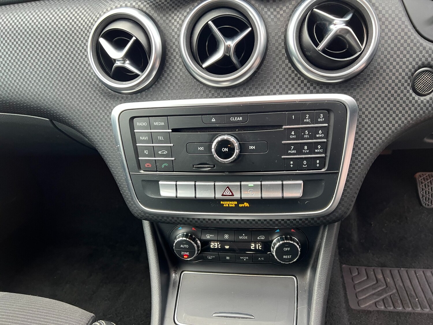 Vehicle 37
