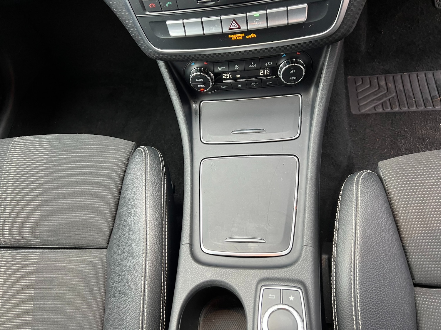 Vehicle 38