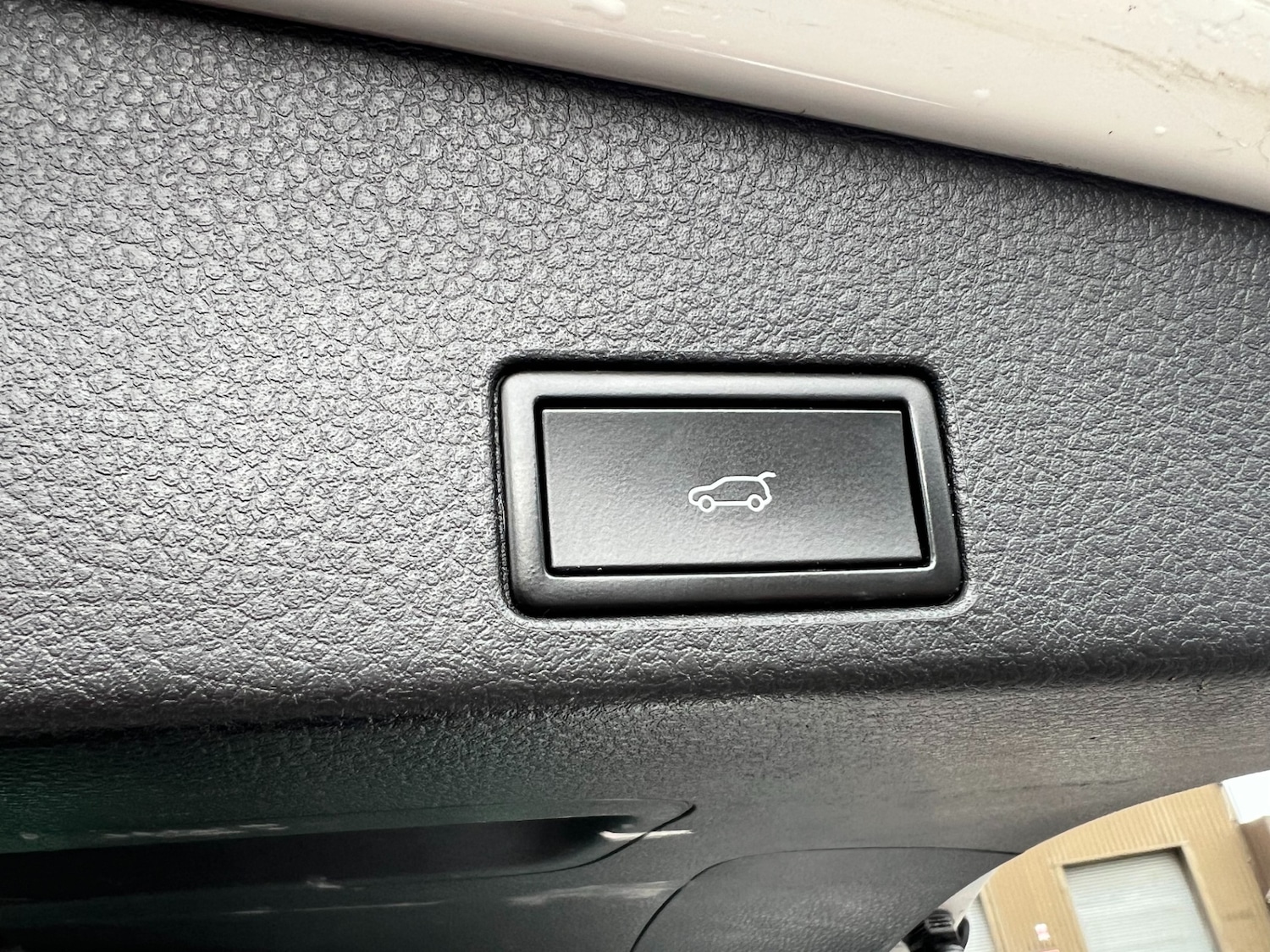 Used Volkswagen Touareg 2014 for sale - 77630175: Photo 10