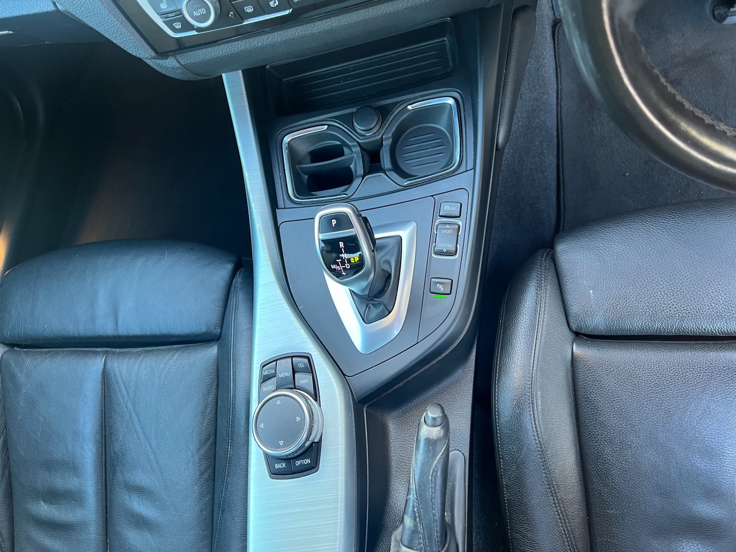 Used BMW 2 Series 2015 for sale - 77353829: Photo 20