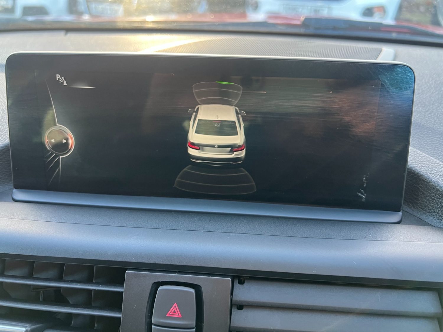 Used BMW 2 Series 2015 for sale - 77353829: Photo 22