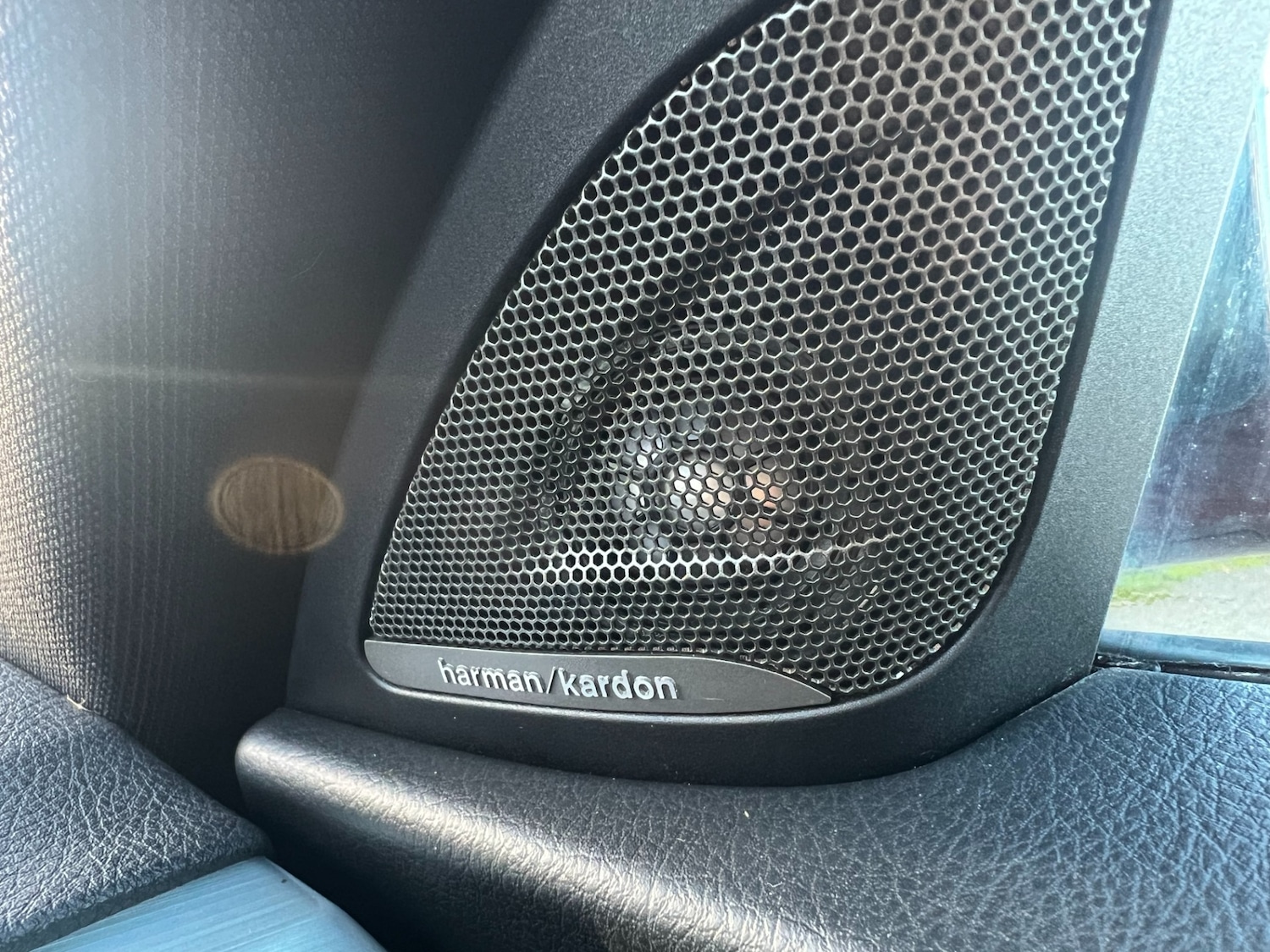 Used BMW 2 Series 2015 for sale - 77353829: Photo 35