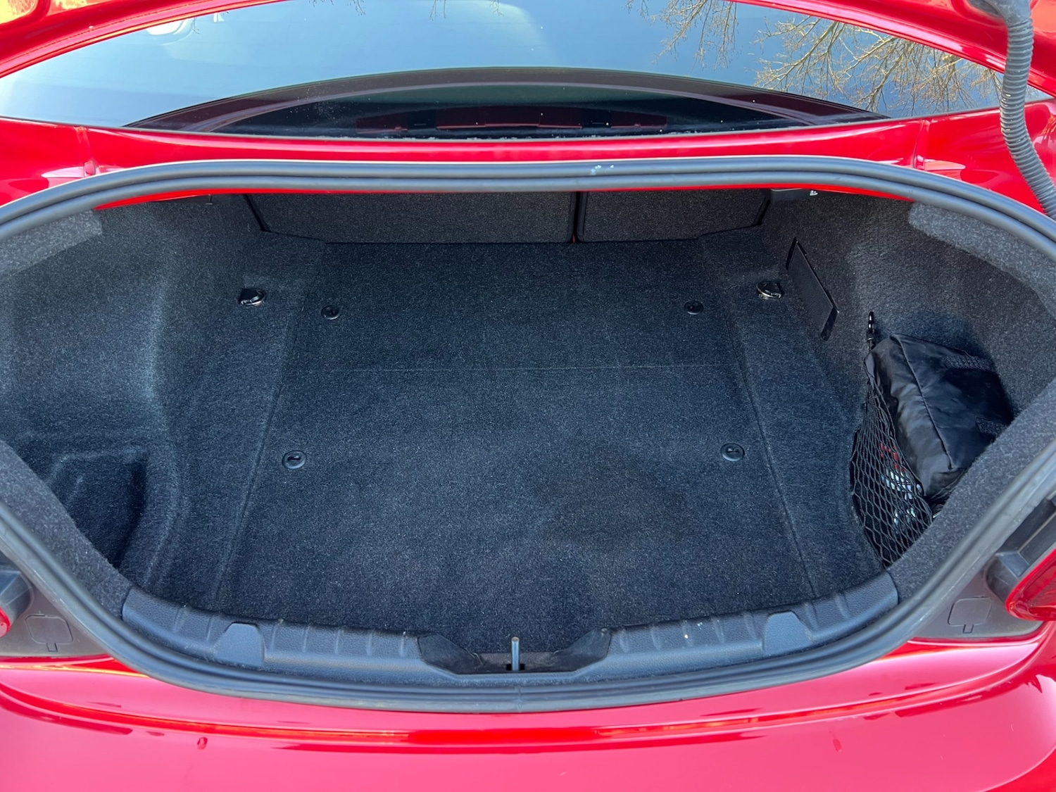 Used BMW 2 Series 2015 for sale - 77353829: Photo 9