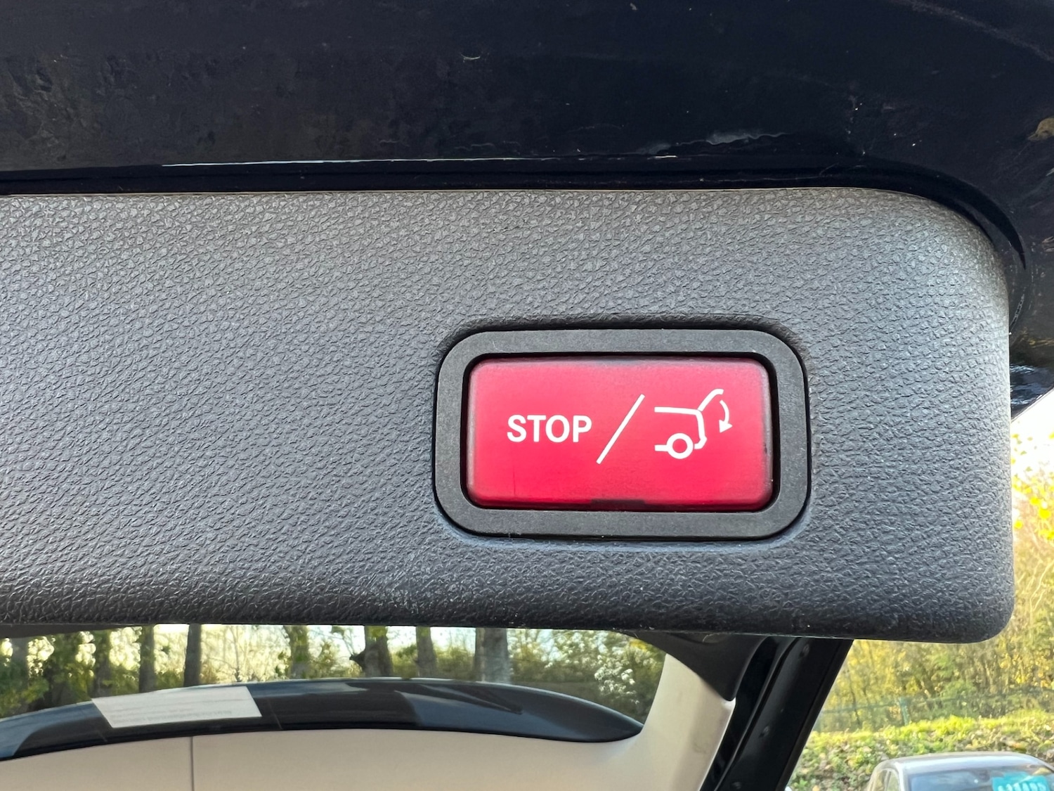 Used Mercedes-Benz M Class 2012 for sale - 76568204: Photo 11