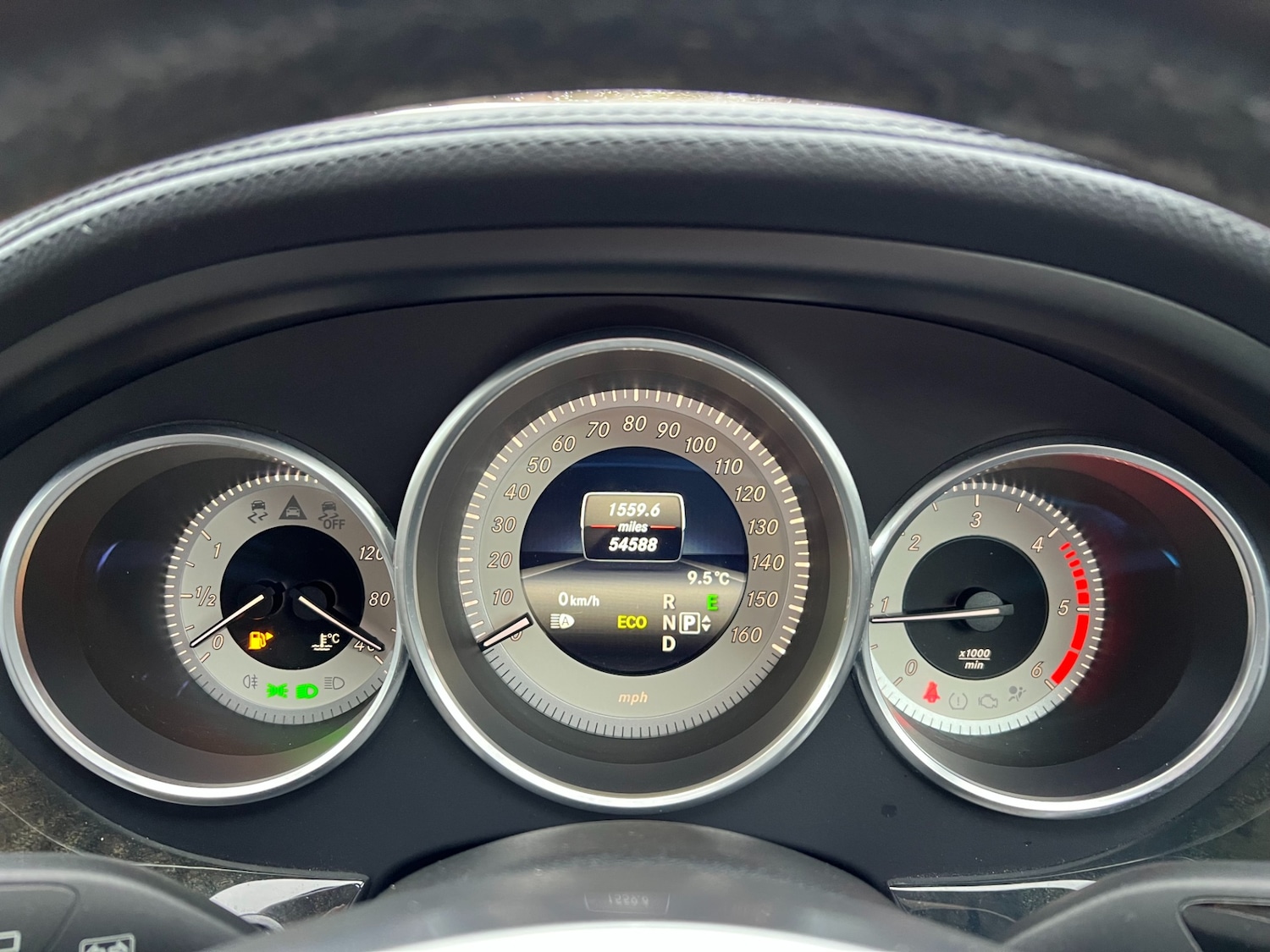 Used Mercedes-Benz CLS 2013 for sale - 77283053: Photo 38