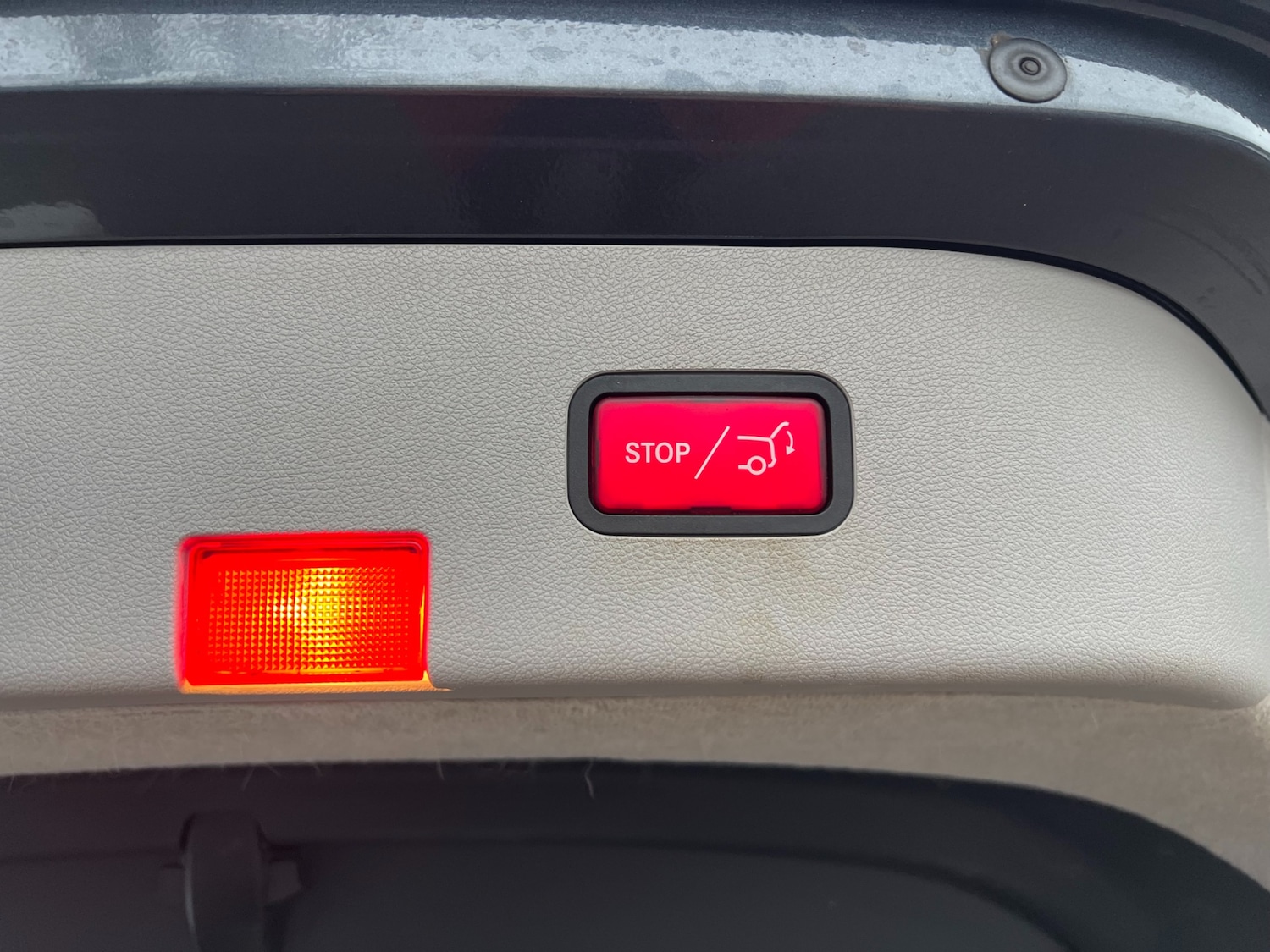 Used Mercedes-Benz CLS 2013 for sale - 77283053: Photo 39