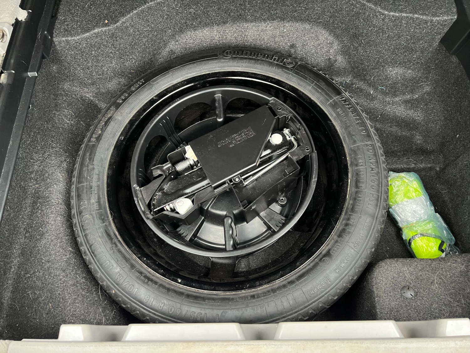 Used Mercedes-Benz CLS 2013 for sale - 77283053: Photo 8