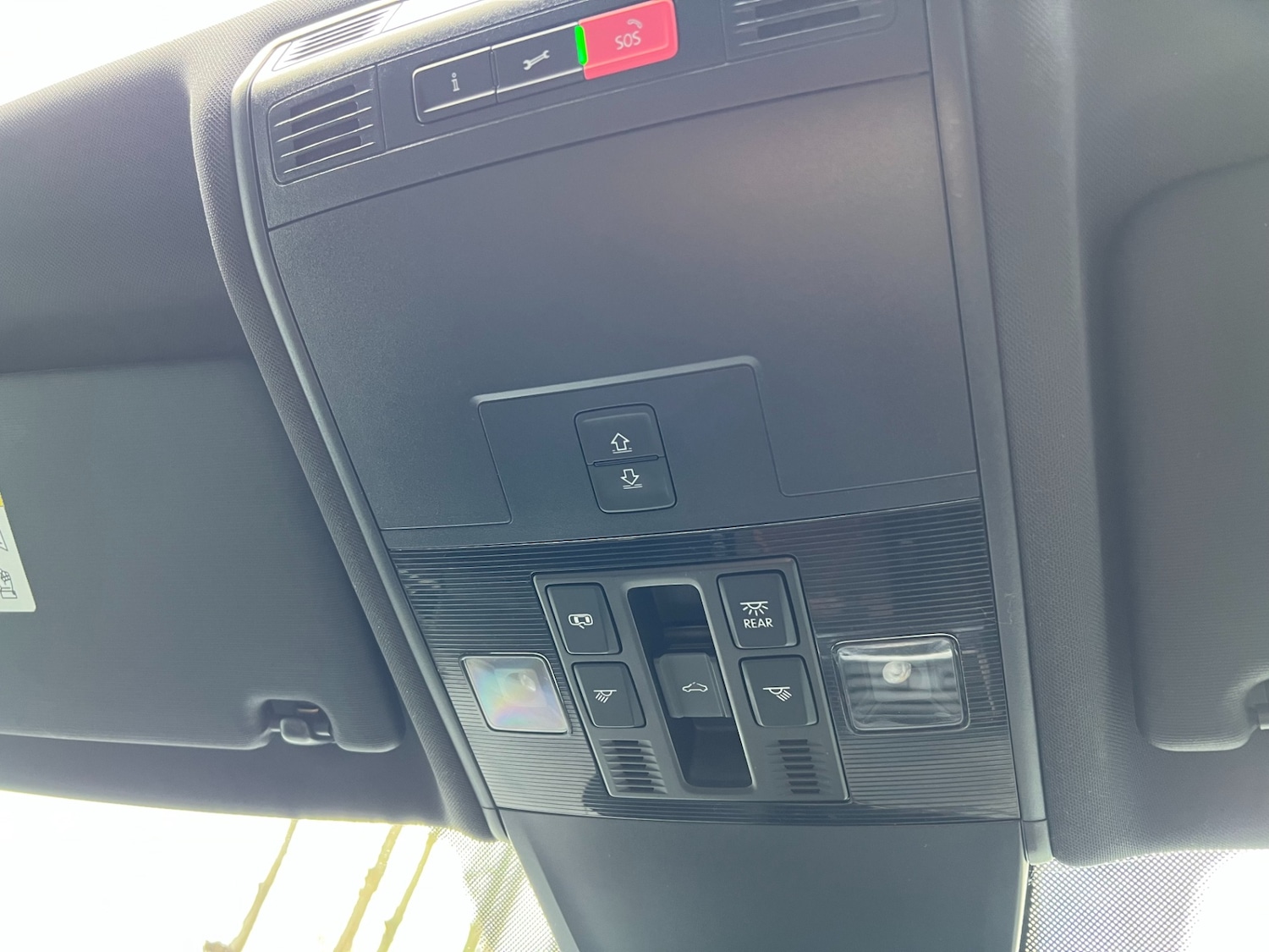 Used Volkswagen Tiguan 2018 for sale - 77435347: Photo 48