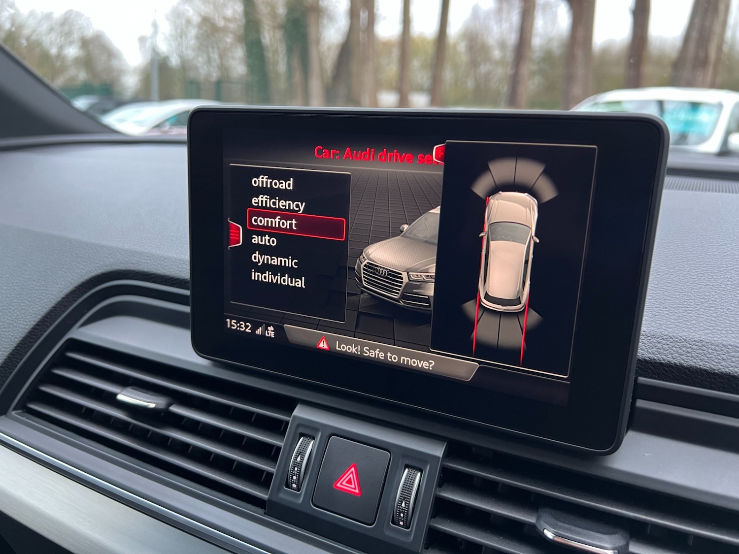 Used Audi Q5 2019 for sale - 77285750: Photo 24