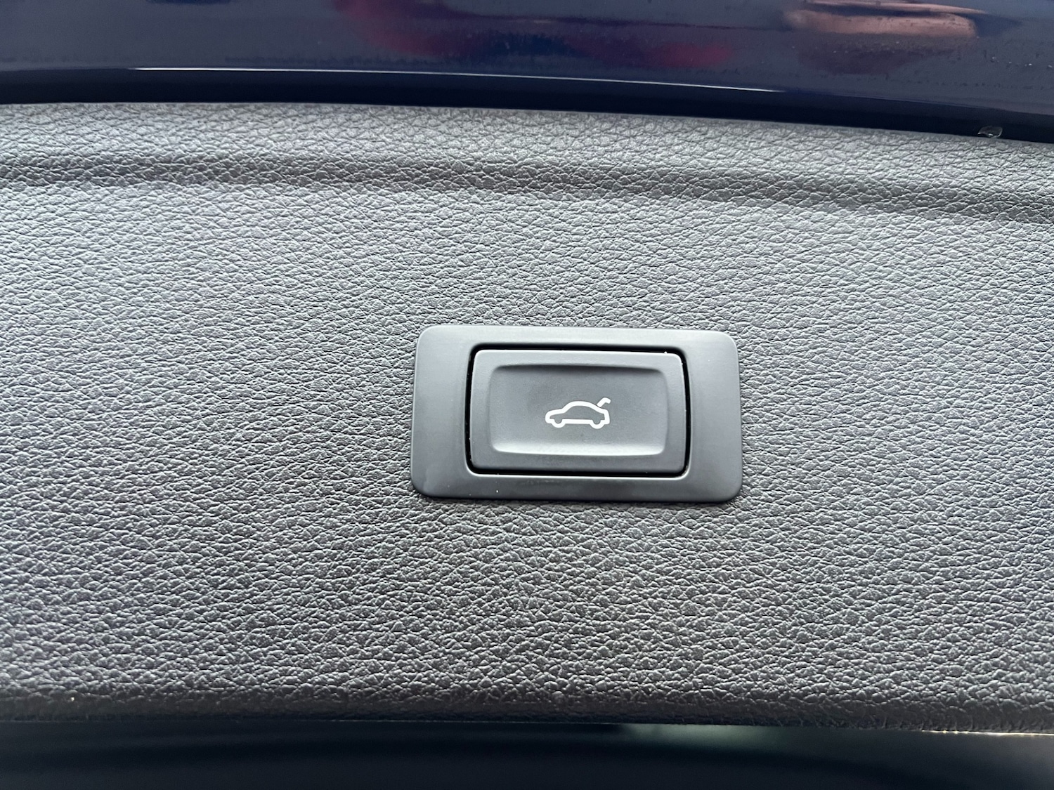 Used Audi Q5 2019 for sale - 77285750: Photo 9