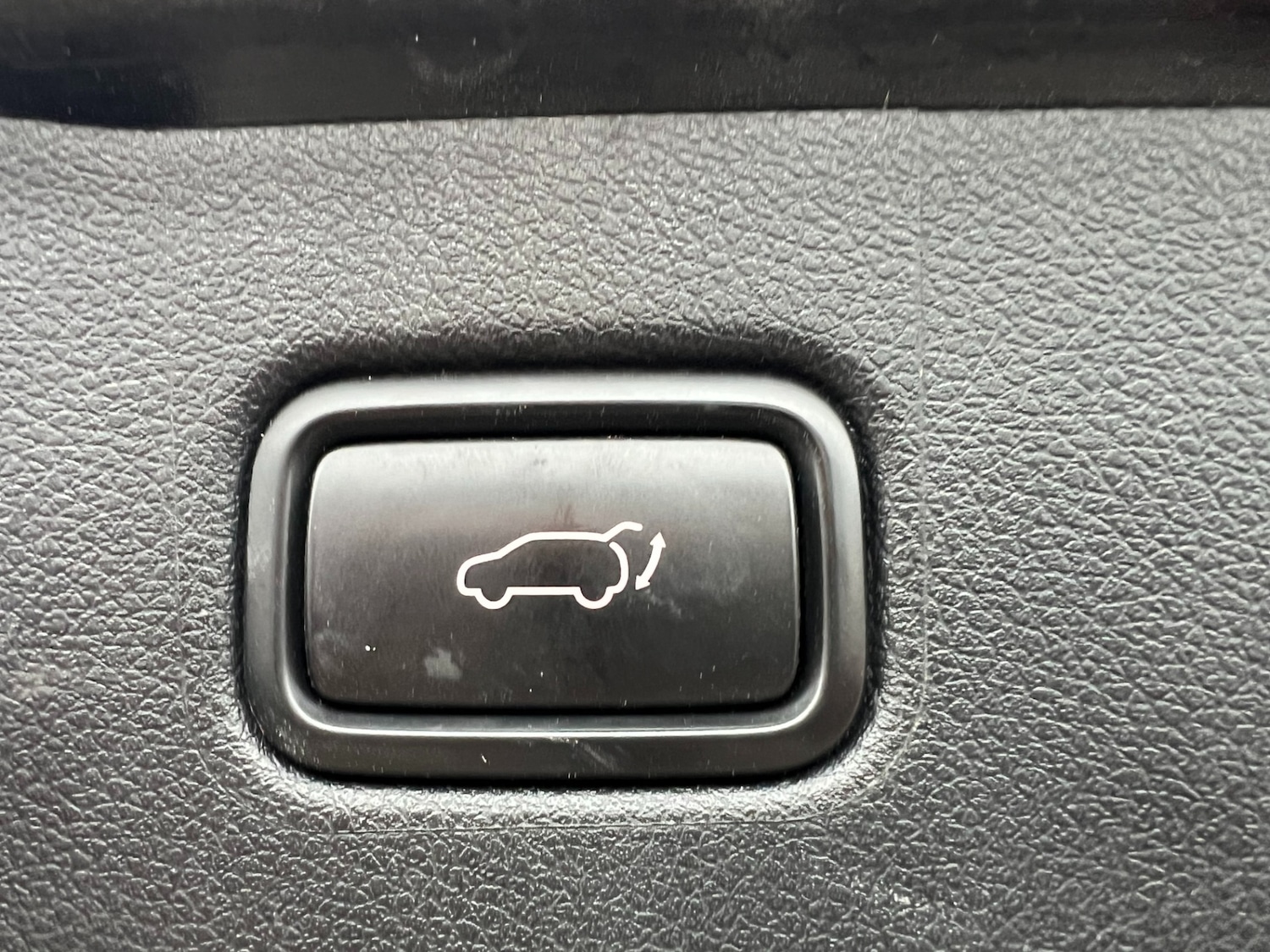 Used Kia Sorento 2017 for sale - 77054978: Photo 11