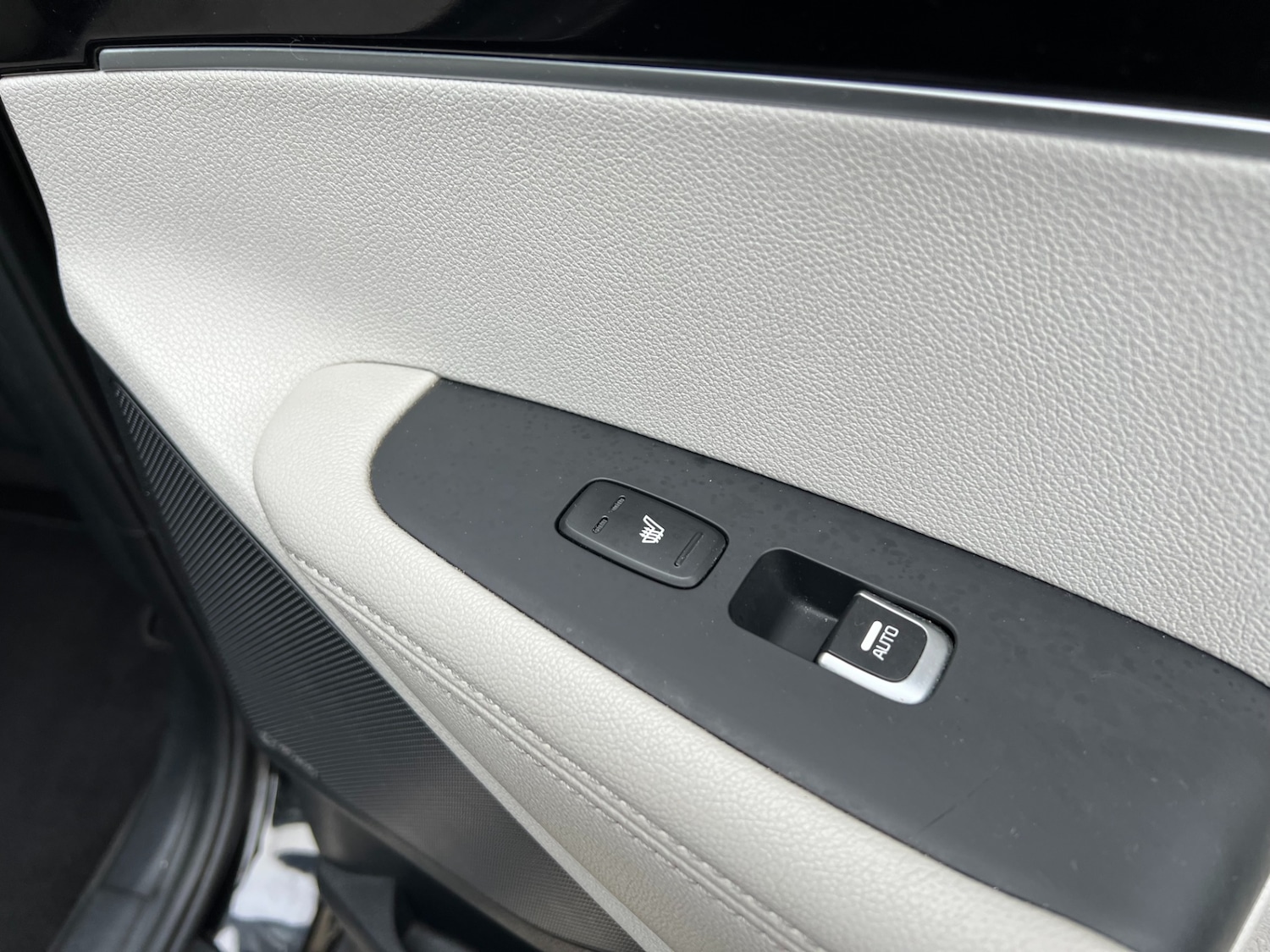 Used Kia Sorento 2017 for sale - 77054978: Photo 37