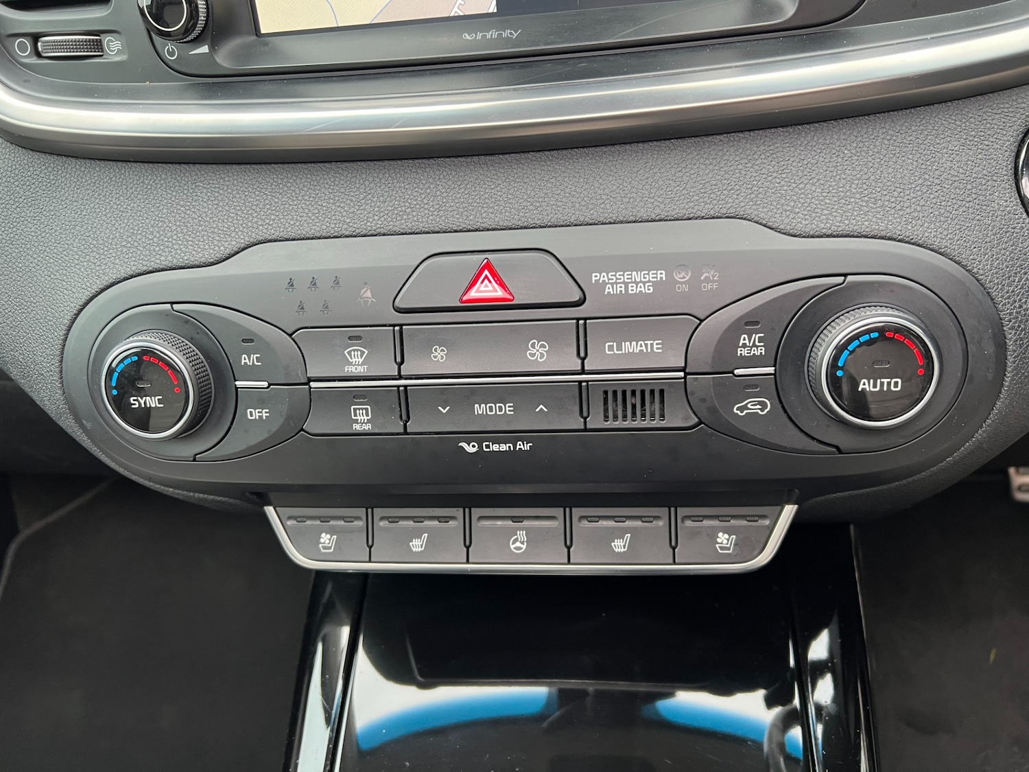 Used Kia Sorento 2017 for sale - 77054978: Photo 39