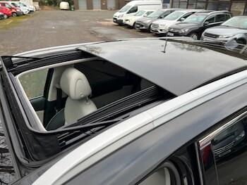 Used Kia Sorento 2017 for sale - 77054978: Photo