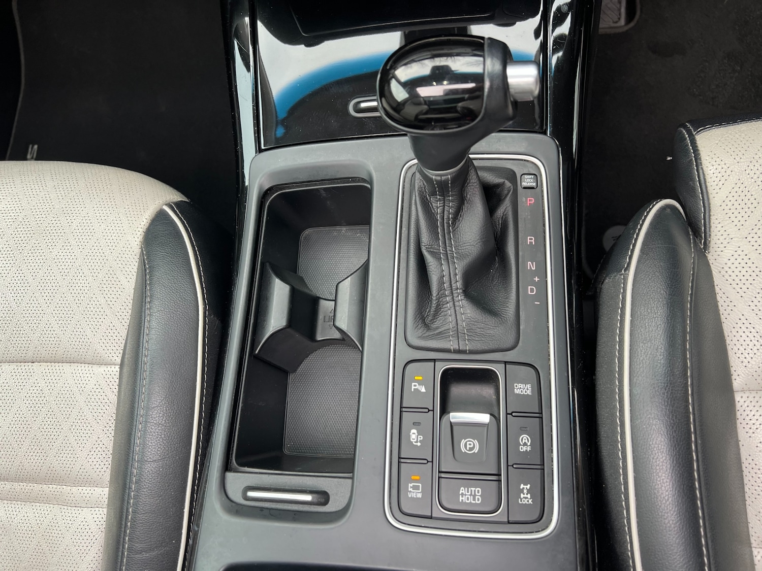 Used Kia Sorento 2017 for sale - 77054978: Photo 40