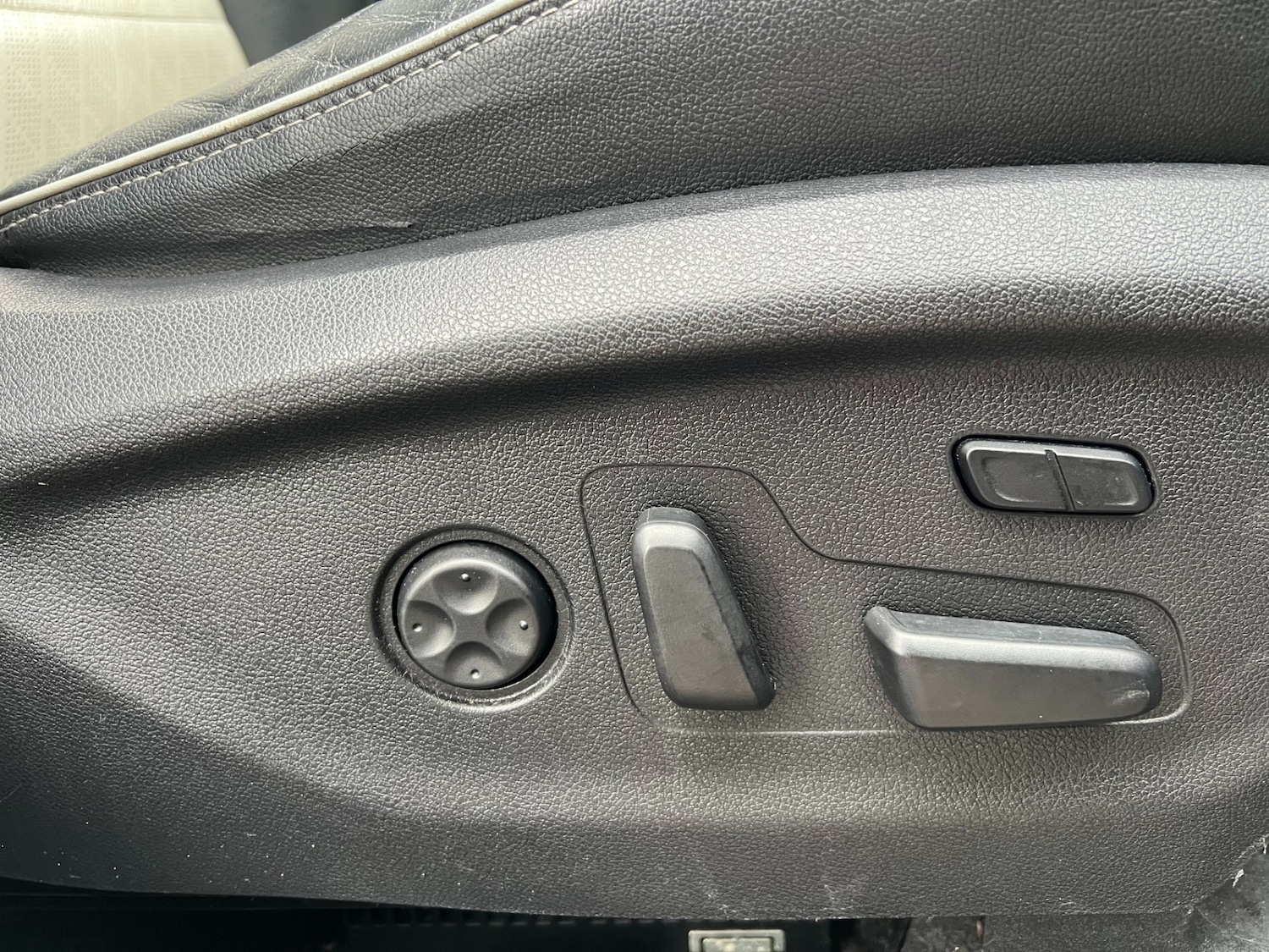 Used Kia Sorento 2017 for sale - 77054978: Photo 43