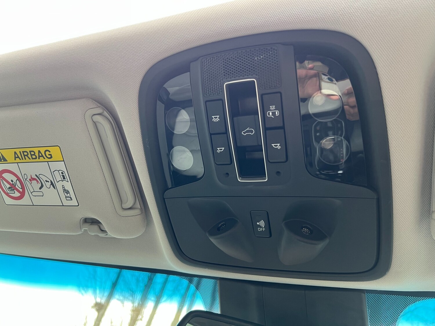 Used Kia Sorento 2017 for sale - 77054978: Photo 48