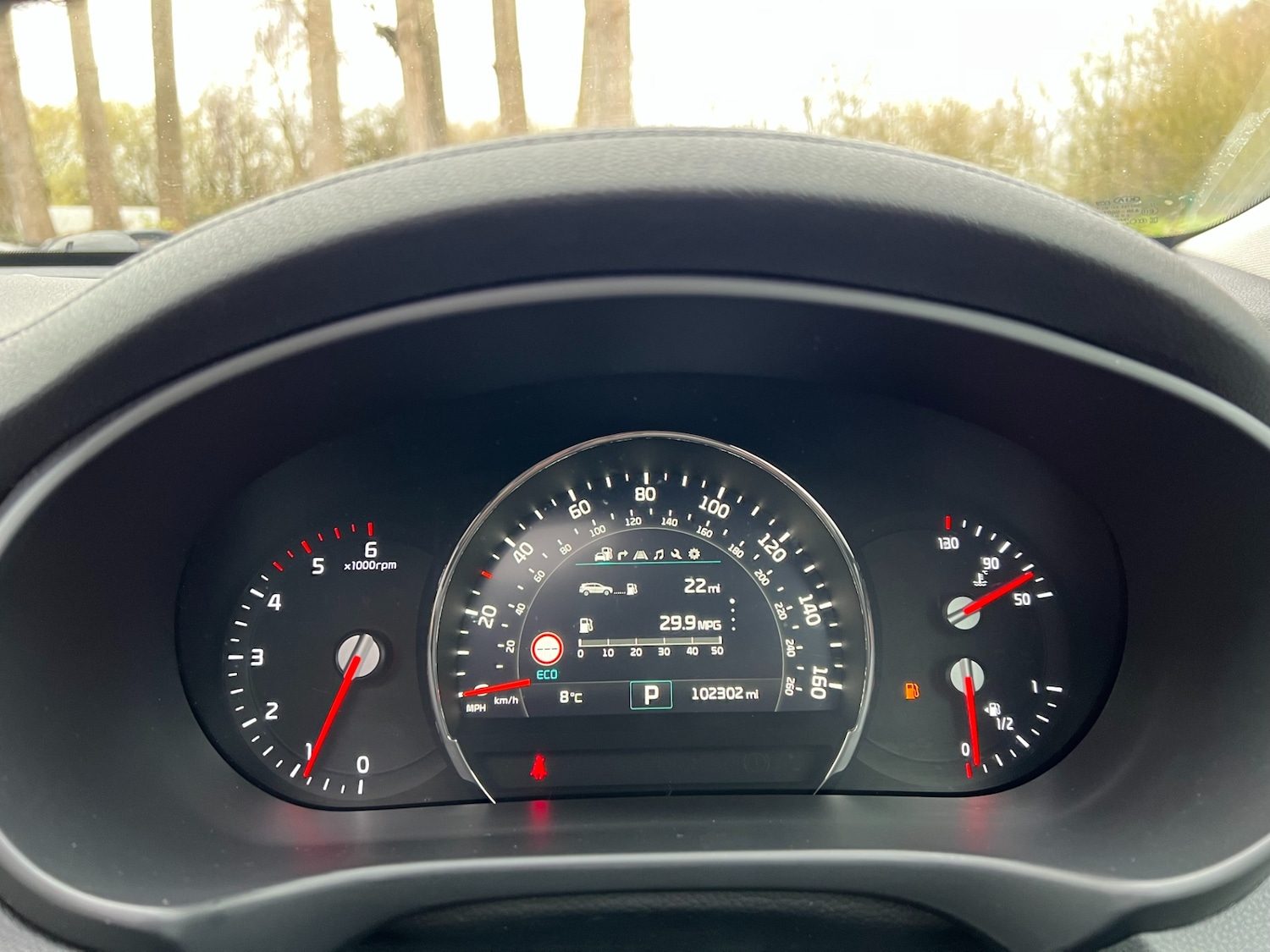 Used Kia Sorento 2017 for sale - 77054978: Photo 49