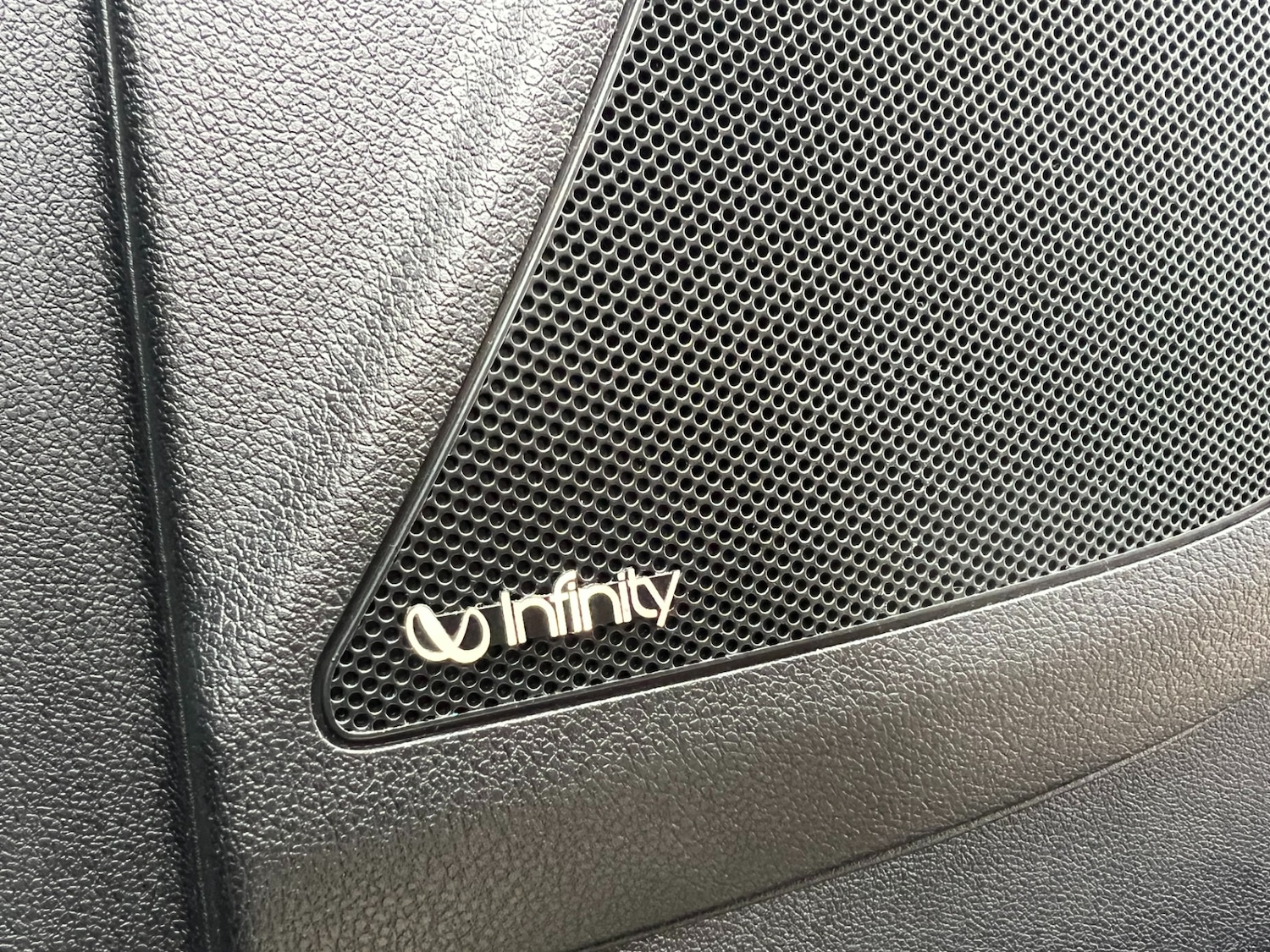 Used Kia Sorento 2017 for sale - 77054978: Photo 51