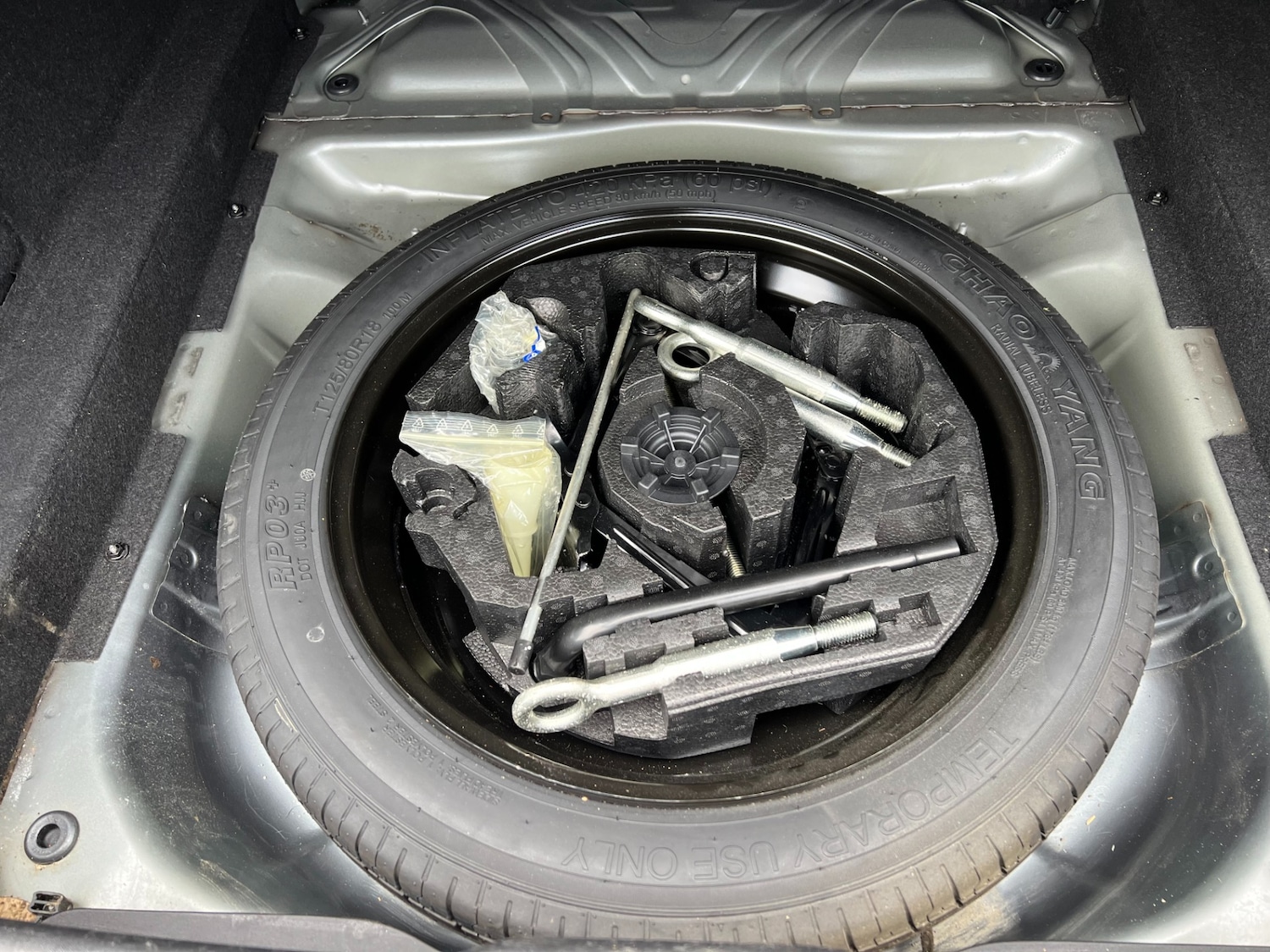 Used Volvo S90 2018 for sale - 76018008: Photo 10