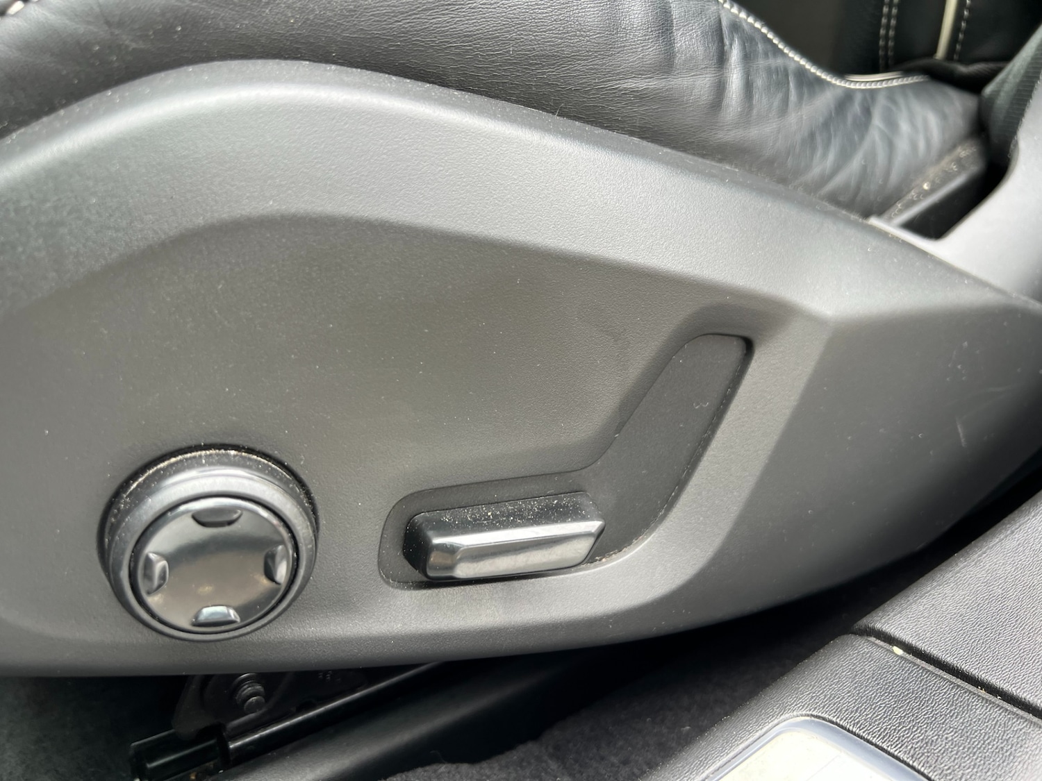 Used Volvo S90 2018 for sale - 76018008: Photo 24