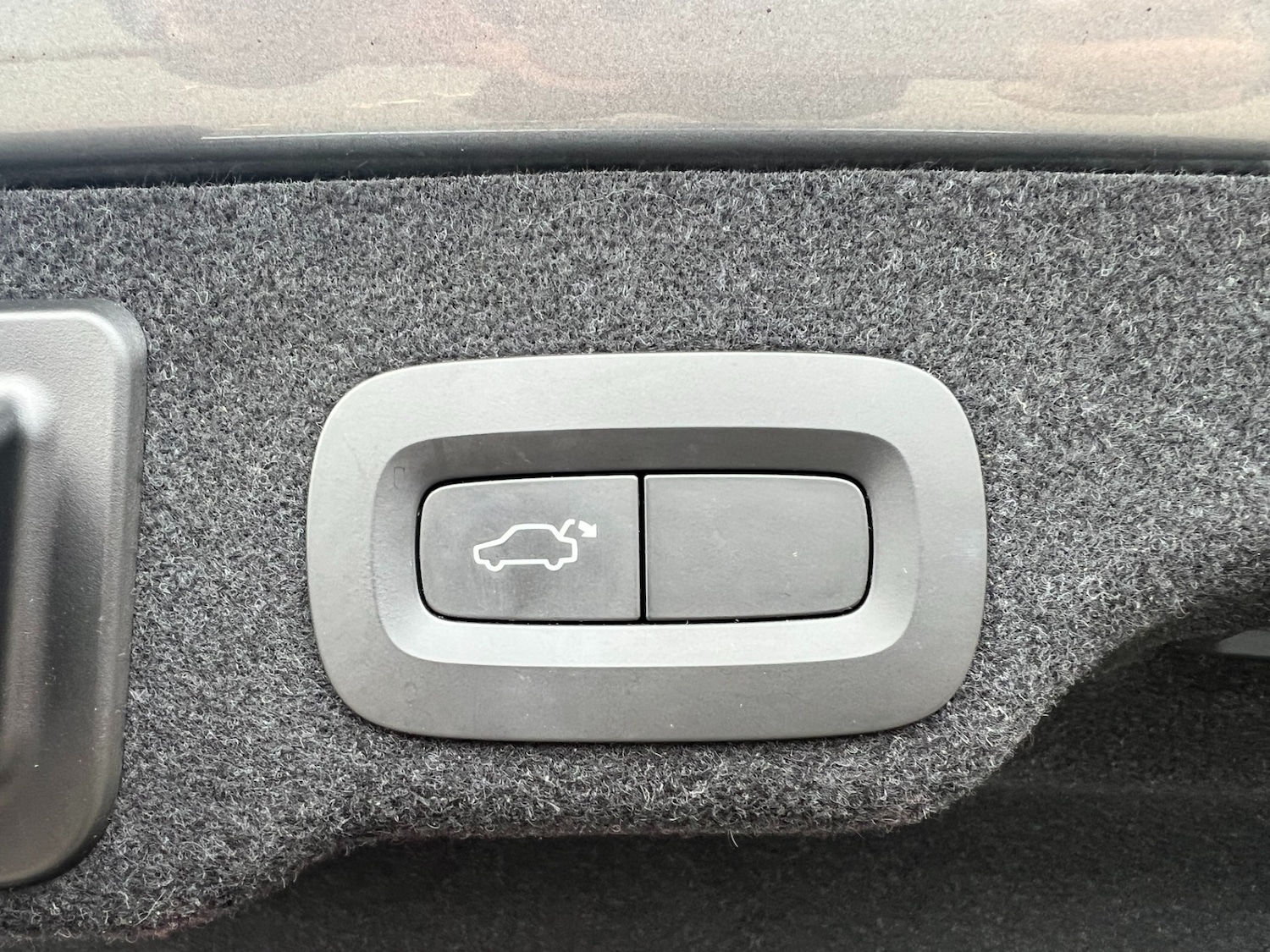 Used Volvo S90 2018 for sale - 76018008: Photo 9