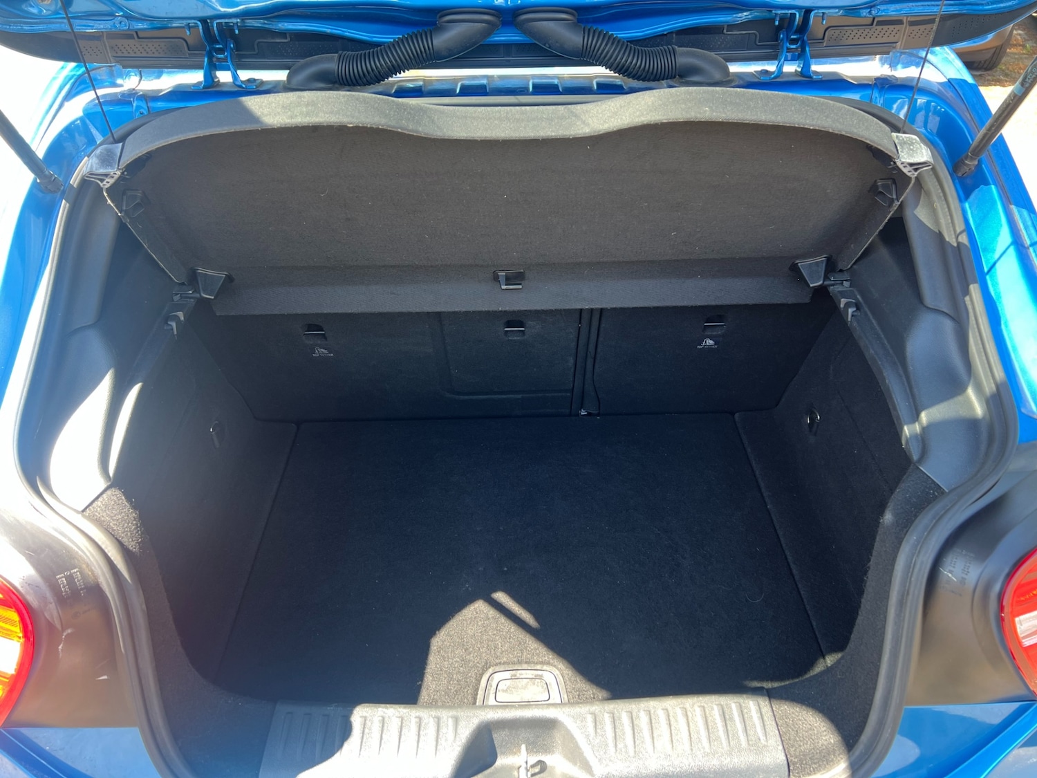 Vehicle 35