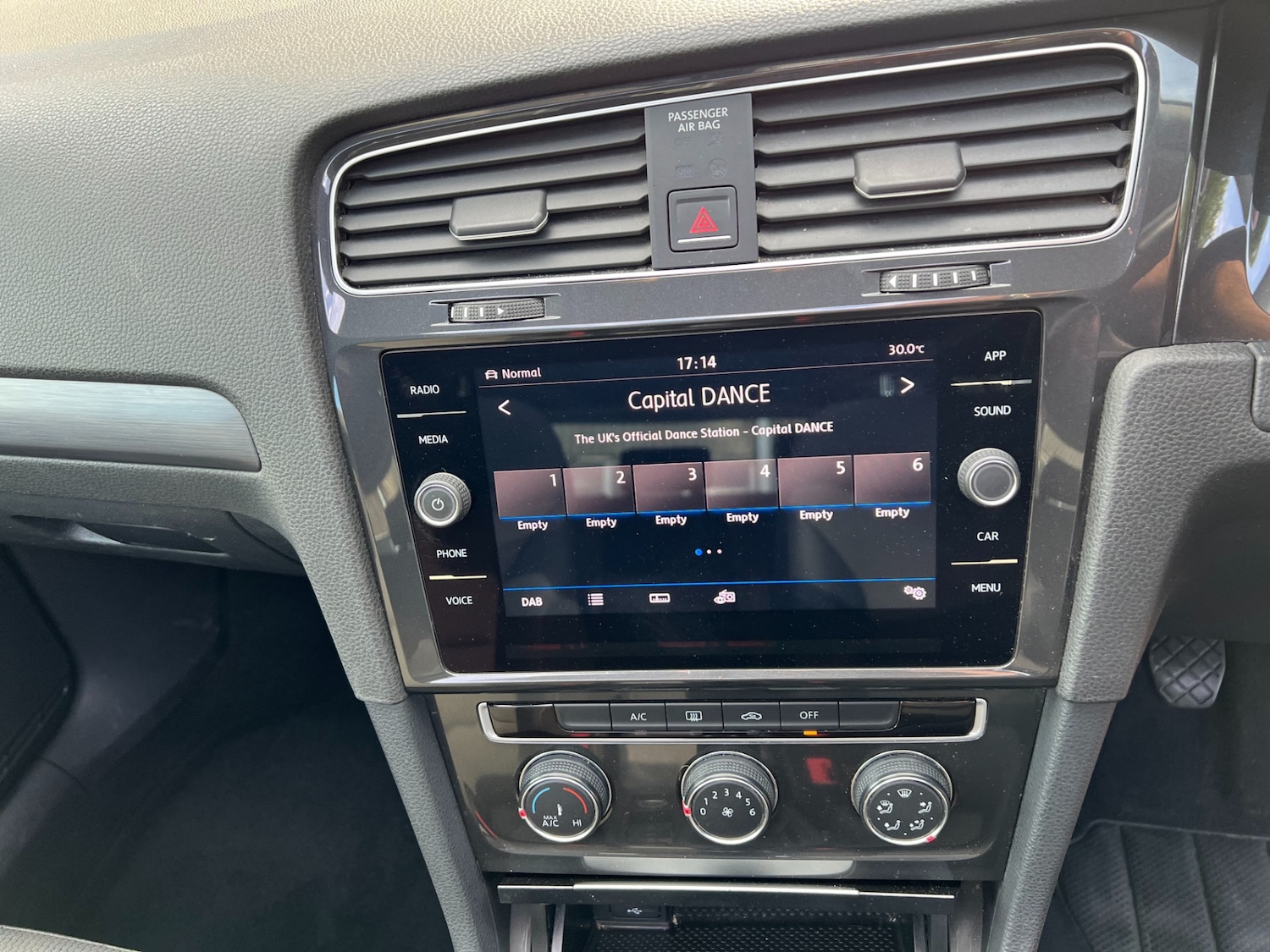 Vehicle 35
