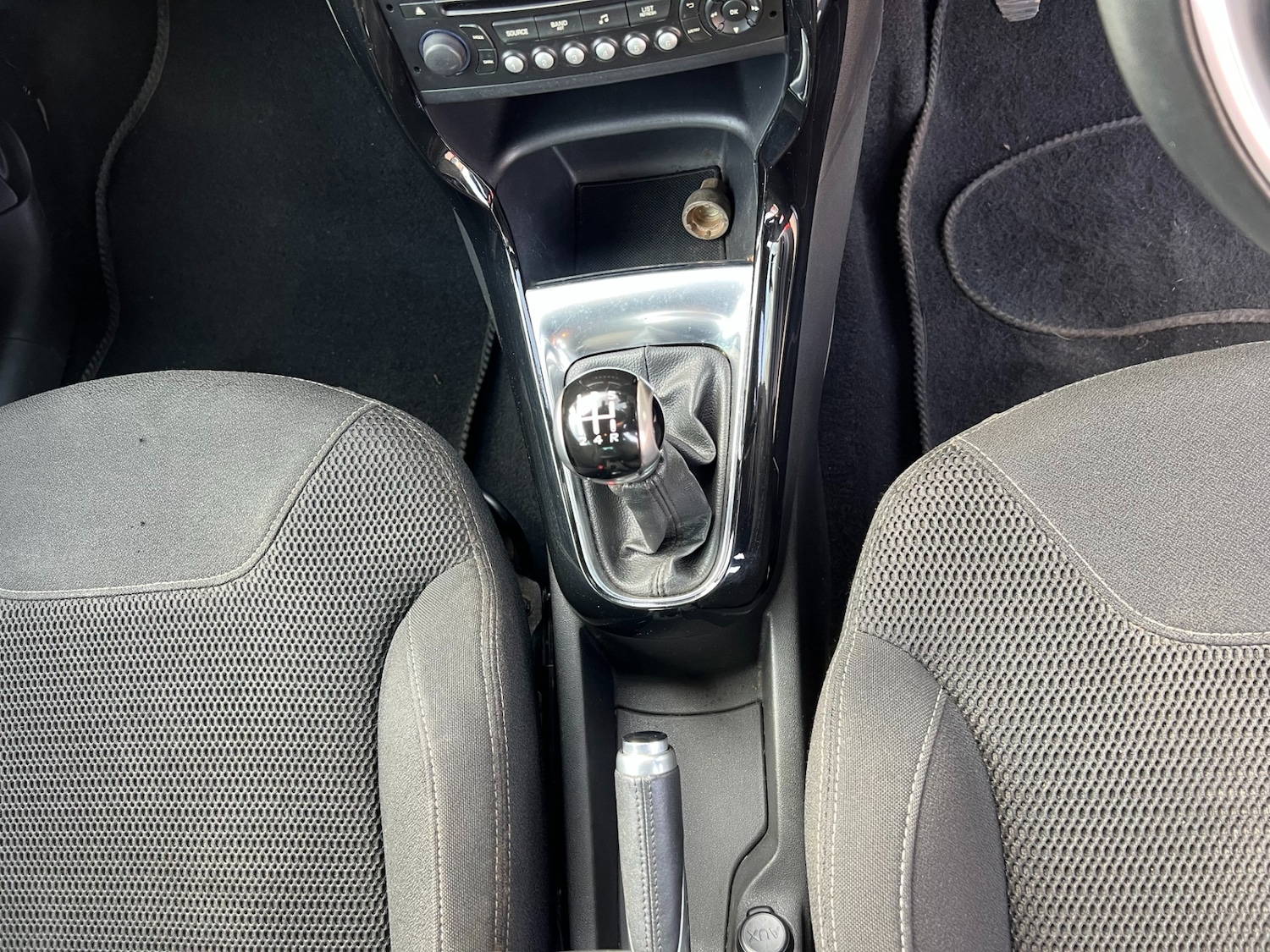 Used Citroen DS3 2013 for sale - 77662887: Photo 22