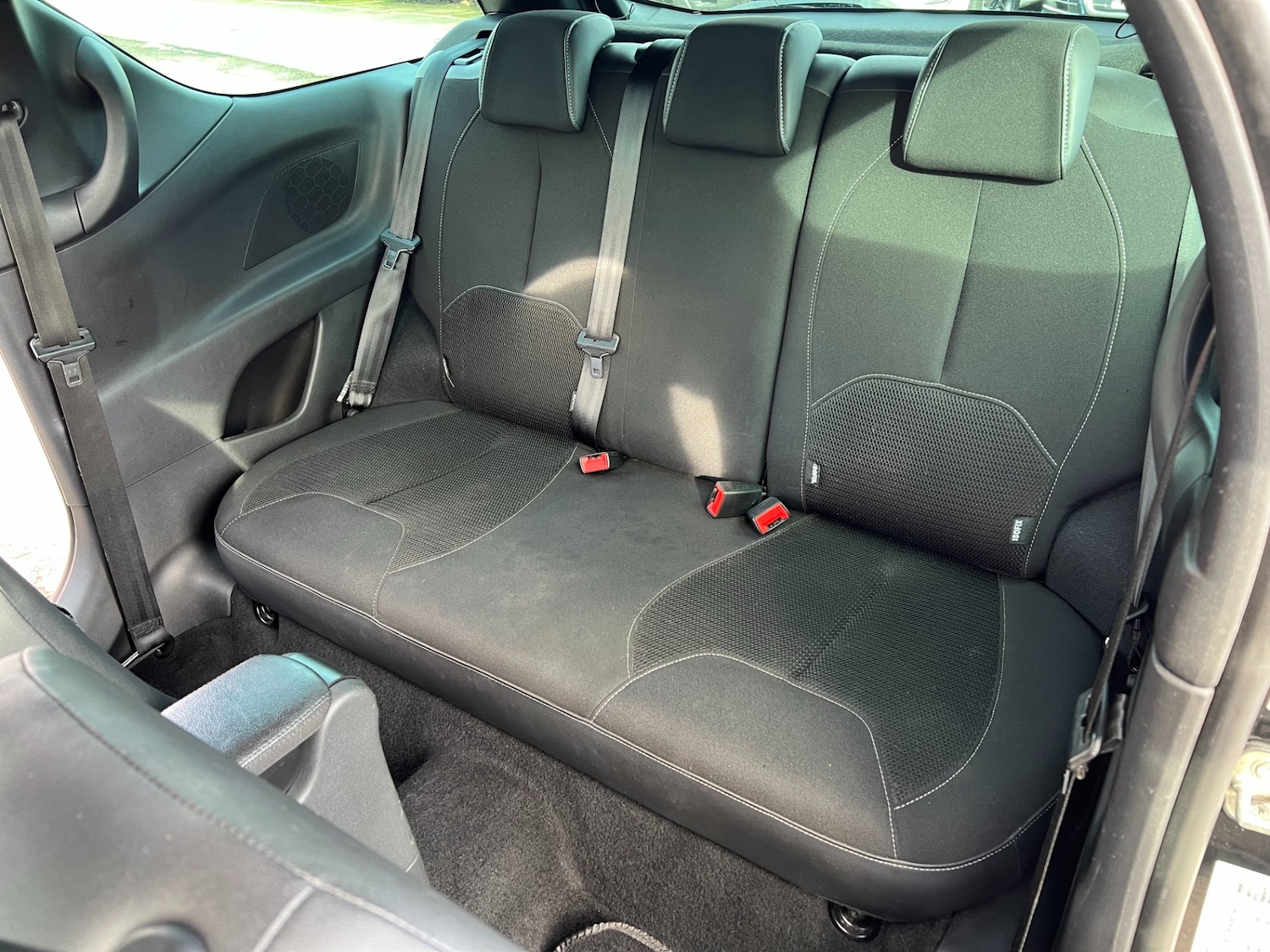 Used Citroen DS3 2013 for sale - 77662887: Photo 24