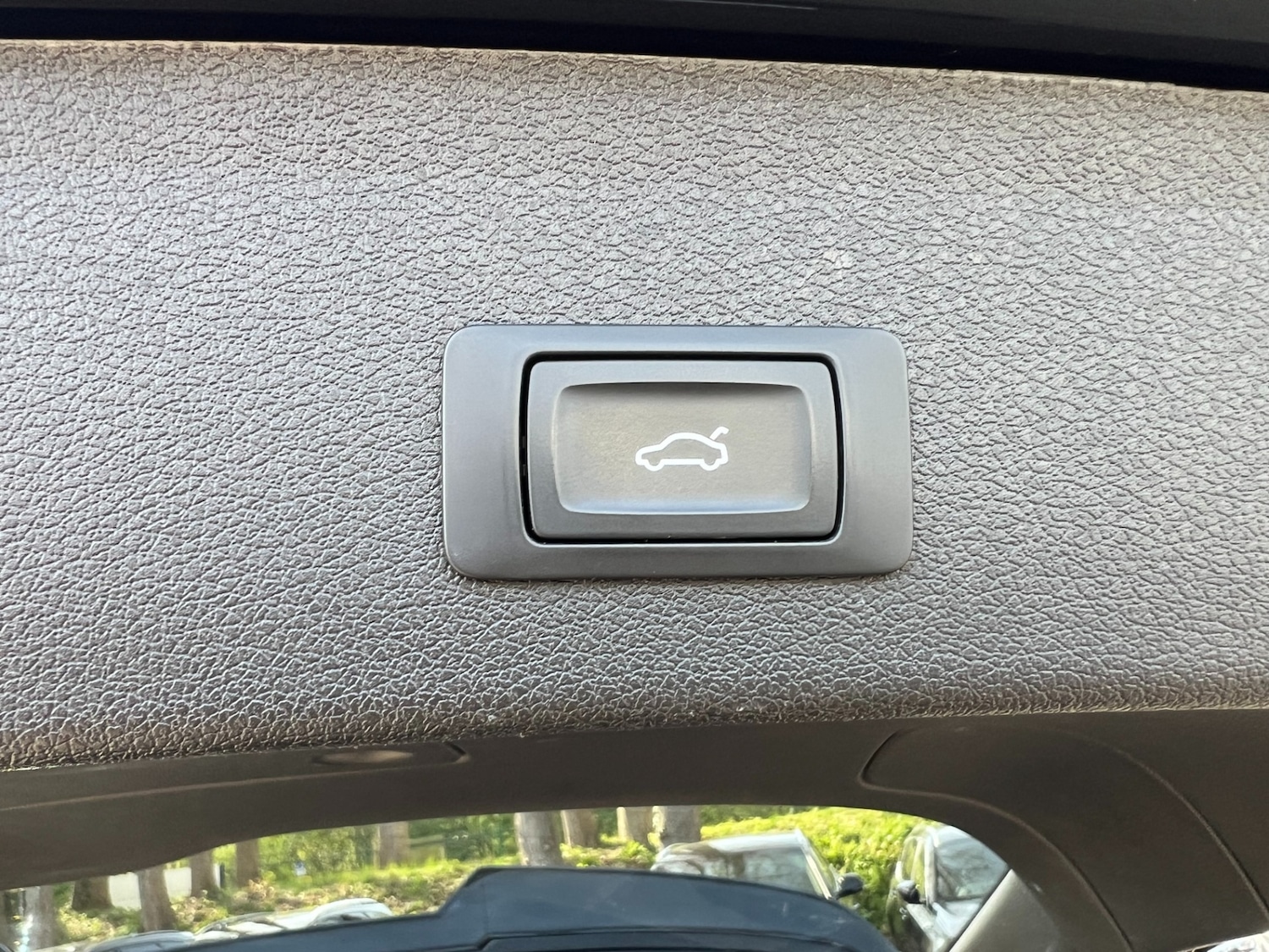 Used Audi Q5 2013 for sale - 78163857: Photo 10