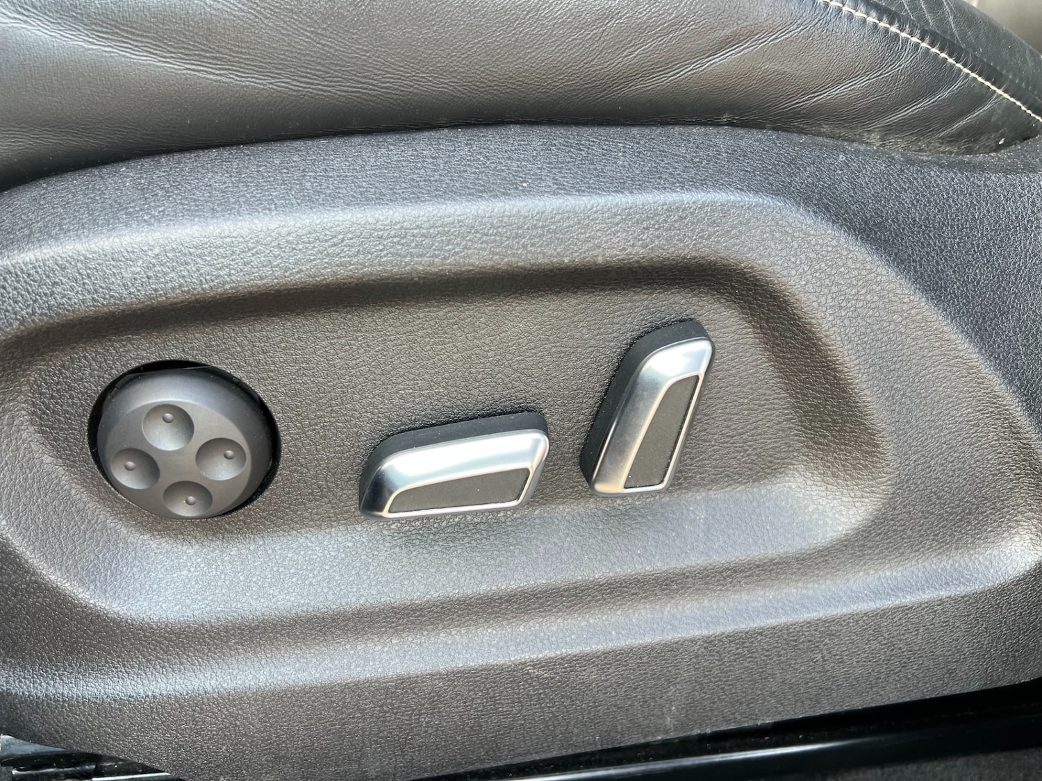 Used Audi Q5 2013 for sale - 78163857: Photo 26