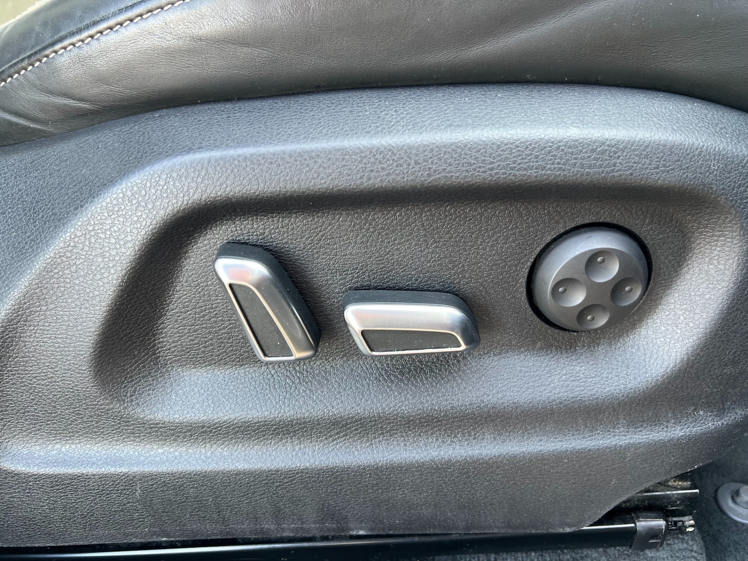 Used Audi Q5 2013 for sale - 78163857: Photo 30