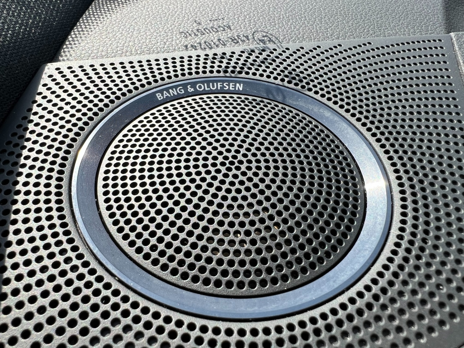 Used Audi Q5 2013 for sale - 78163857: Photo 39