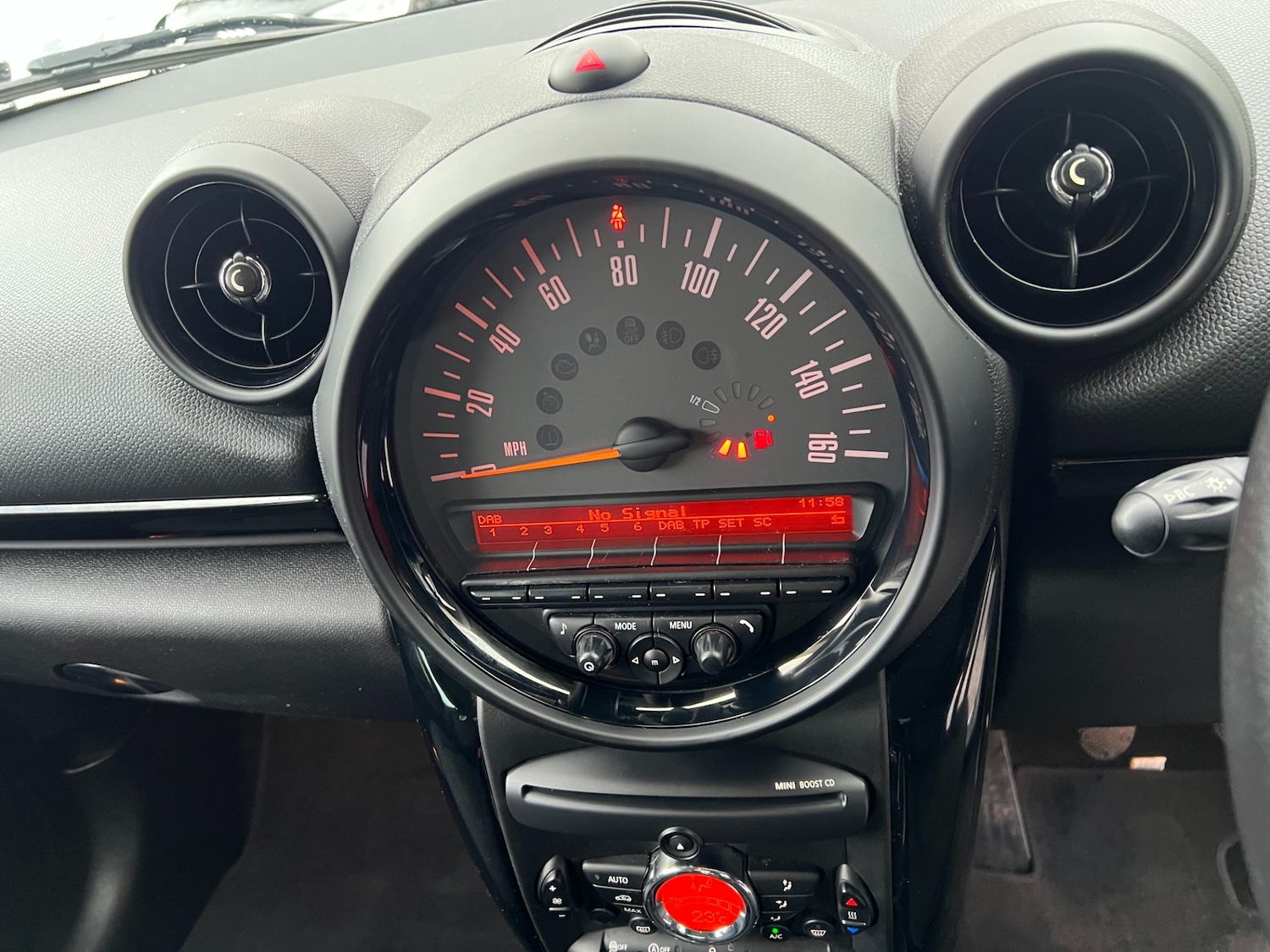 Used MINI Countryman 2016 for sale - 77271435: Photo 19