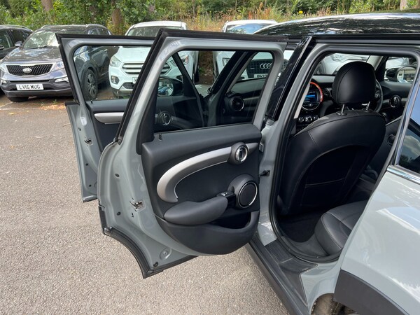Used MINI Hatch 2019 for sale - 75119669: Photo 31