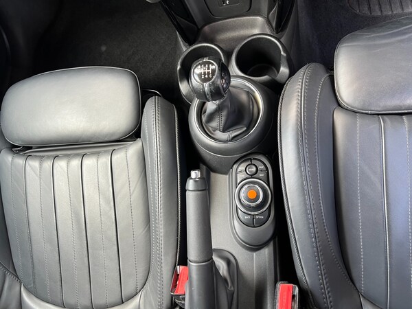 Used MINI Hatch 2019 for sale - 75119669: Photo 36