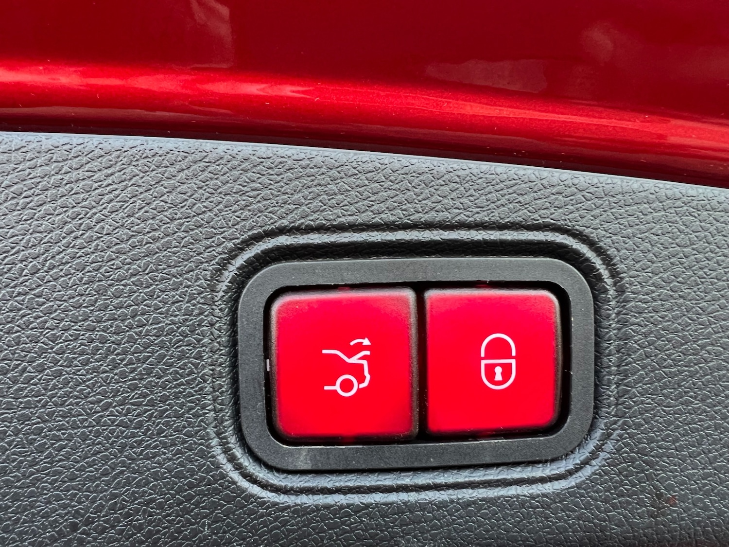 Used Mercedes-Benz E Class 2018 for sale - 77311861: Photo 10