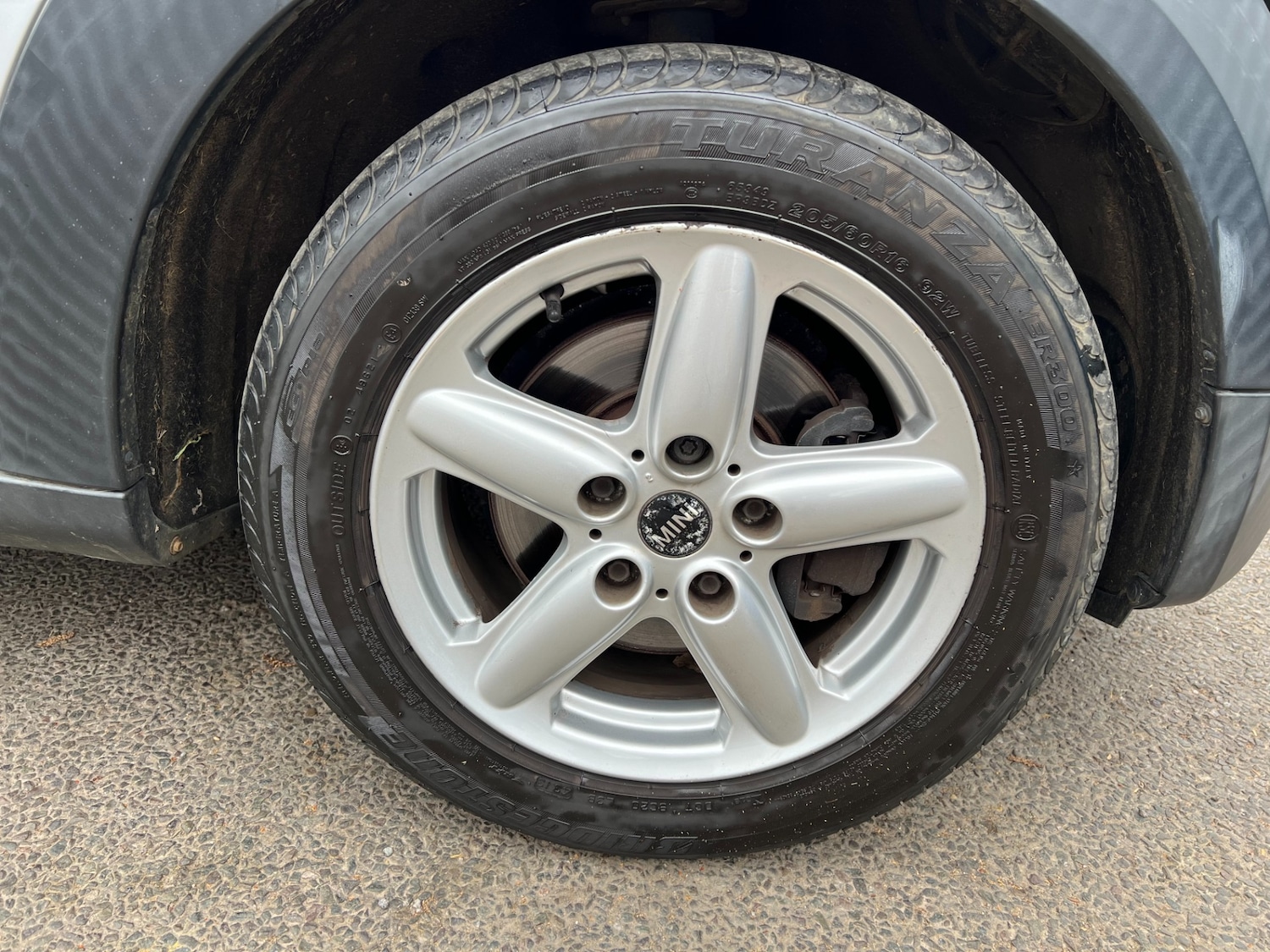 Used MINI Countryman 2012 for sale - 77998797: Photo 39