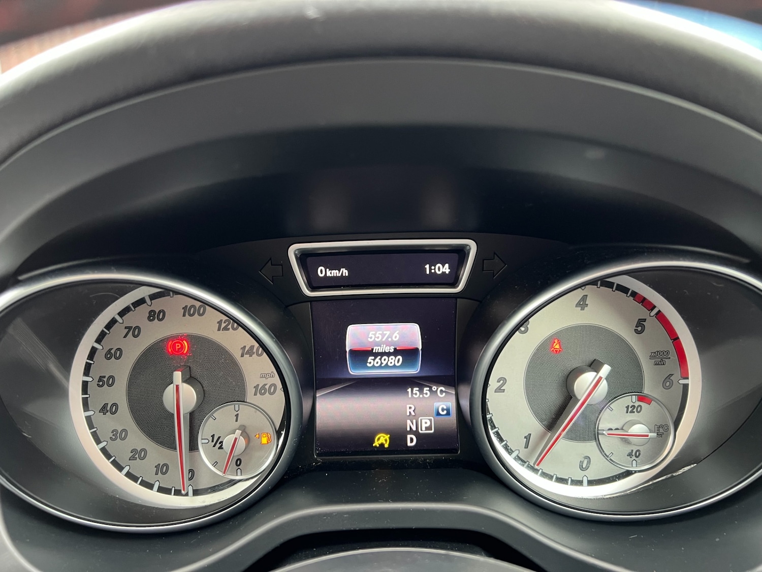 Used Mercedes-Benz GLA 2017 for sale - 76232822: Photo 46