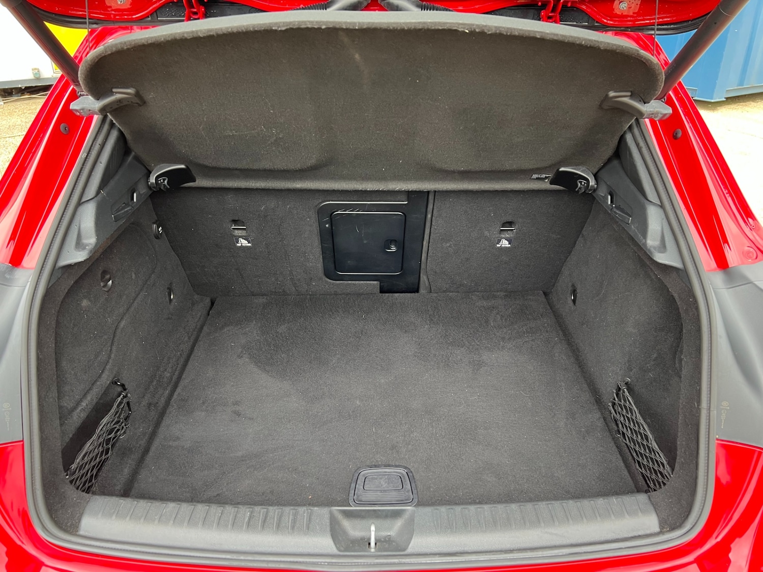 Used Mercedes-Benz GLA 2017 for sale - 76232822: Photo 8