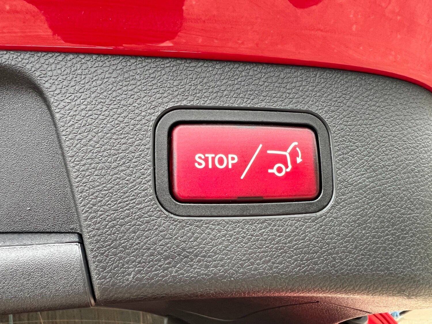 Used Mercedes-Benz GLA 2017 for sale - 76232822: Photo 9