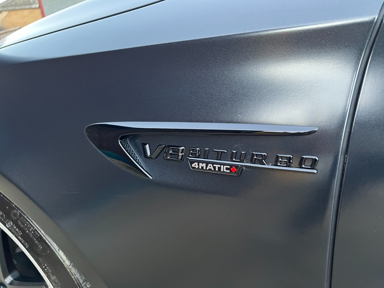 Used Mercedes-Benz E Class 2017 for sale - 76895011: Photo 14