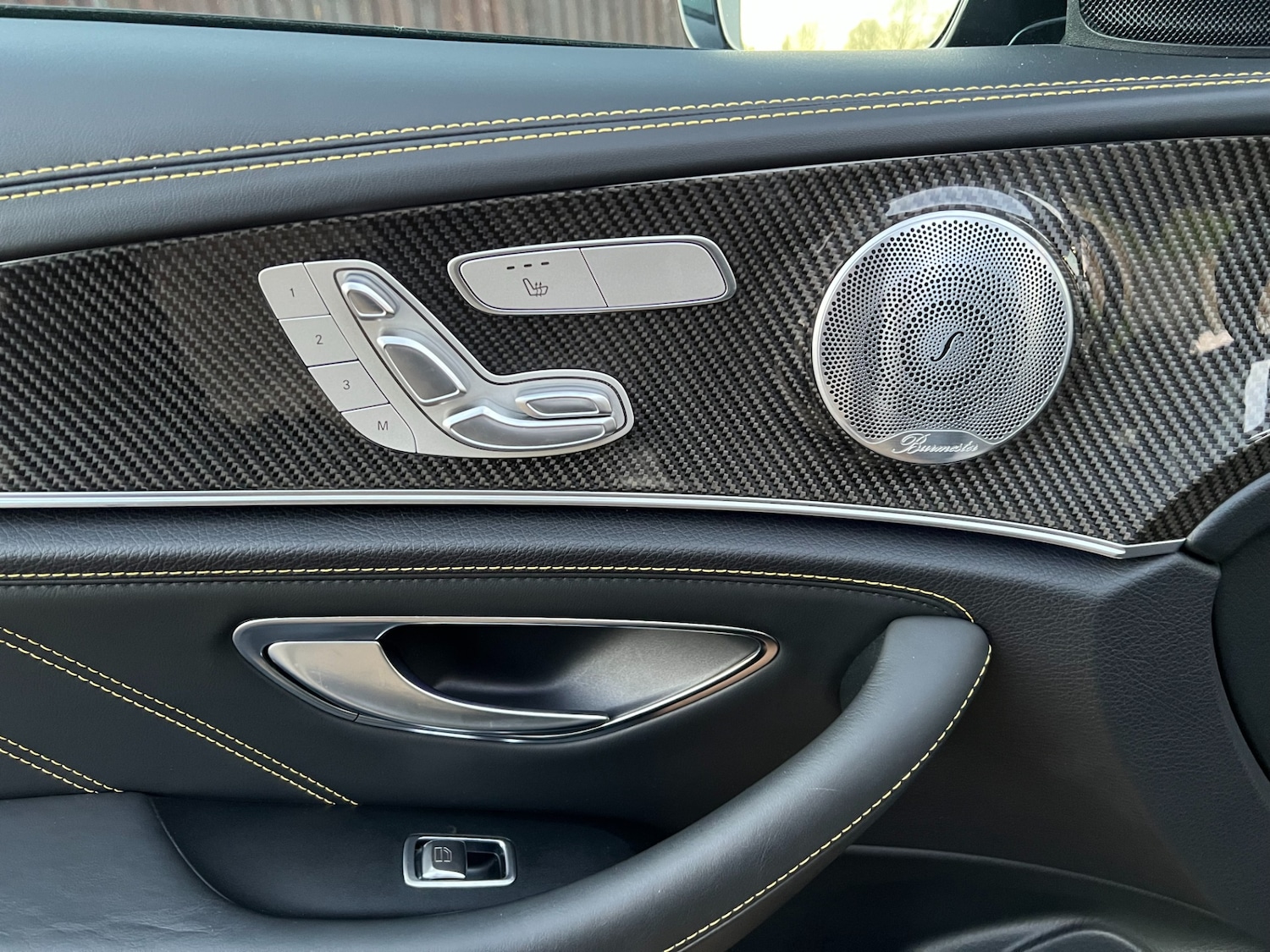 Used Mercedes-Benz E Class 2017 for sale - 76895011: Photo 40