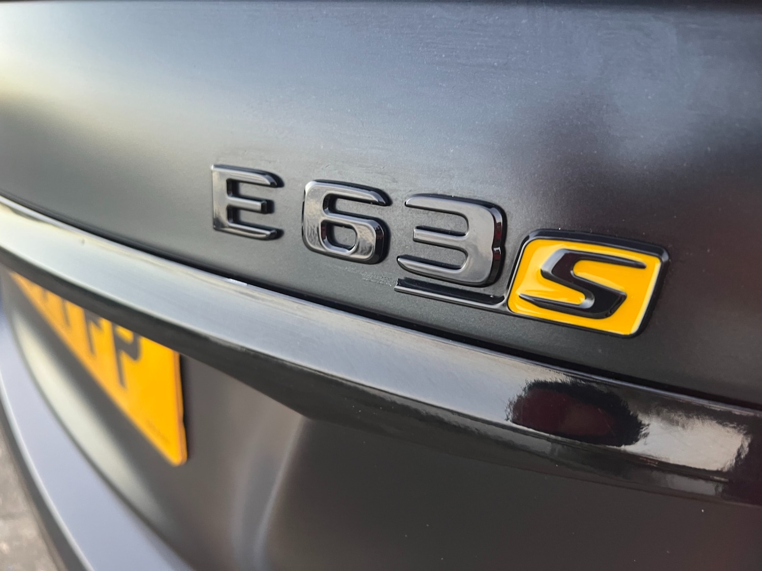 Used Mercedes-Benz E Class 2017 for sale - 76895011: Photo 43