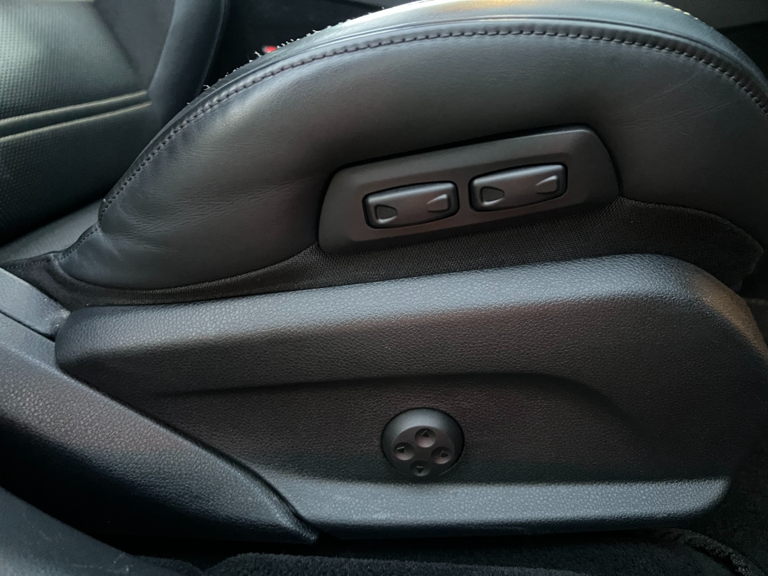 Used Mercedes-Benz E Class 2017 for sale - 76895011: Photo 44