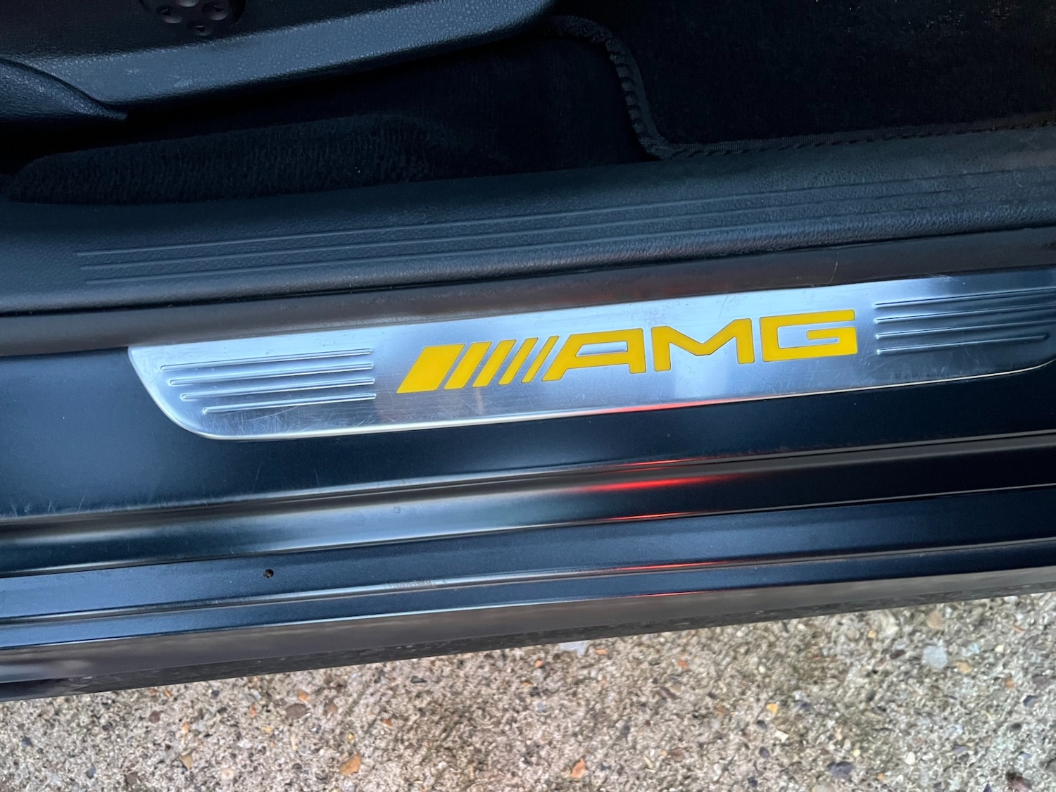 Used Mercedes-Benz E Class 2017 for sale - 76895011: Photo 45