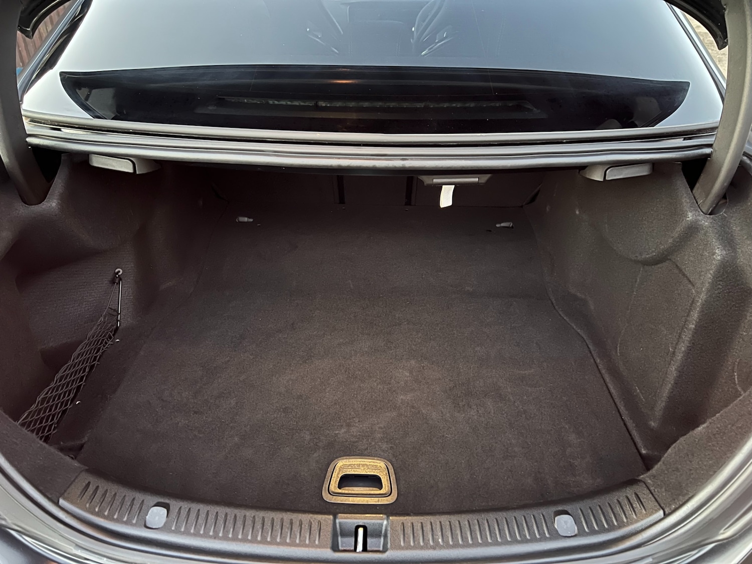 Used Mercedes-Benz E Class 2017 for sale - 76895011: Photo 63