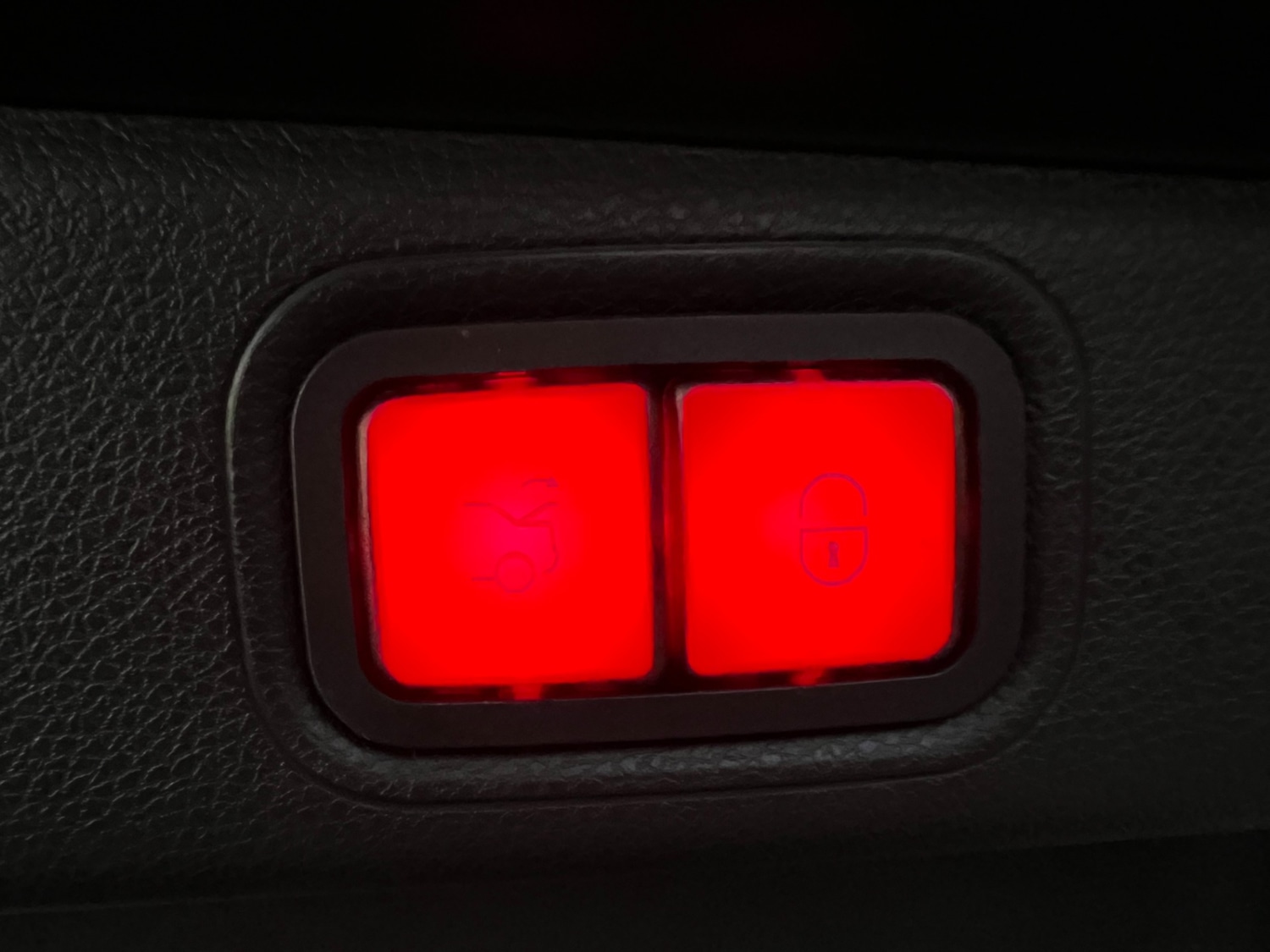 Used Mercedes-Benz E Class 2017 for sale - 76895011: Photo 64