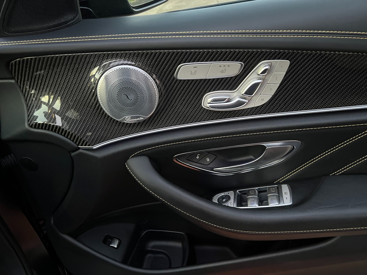 Used Mercedes-Benz E Class 2017 for sale - 76895011: Photo 65